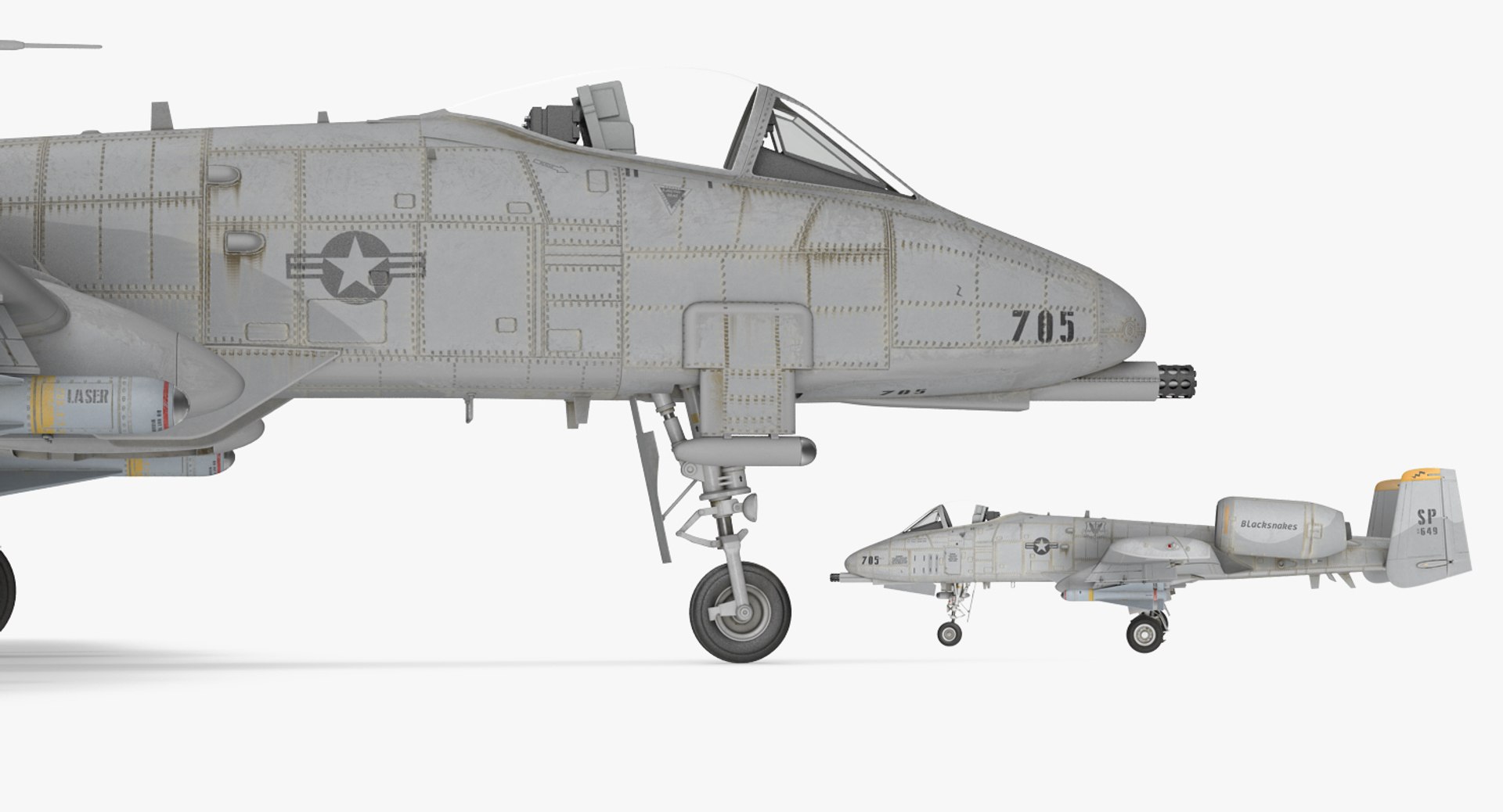 attack aircraft a-10 thunderbolt 3d model https://p.turbosquid.com/ts-thumb/wM/7QEp7Y/FfGncVvp/attackaircrafta10thunderboltiiriggedc4dmodel011/jpg/1479798789/1920x1080/fit_q87/ab65229fec8cdea254bd08561723b585a9f4a2f4/attackaircrafta10thunderboltiiriggedc4dmodel011.jpg