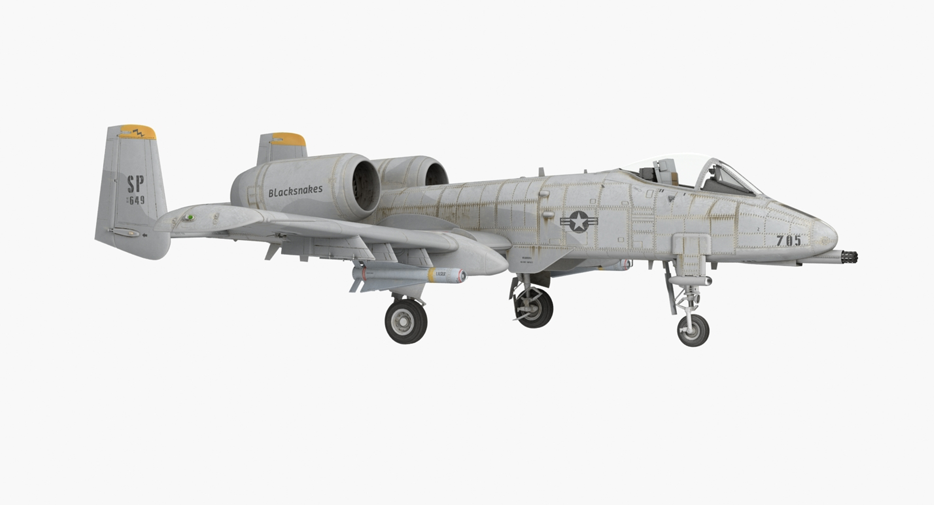 attack aircraft a-10 thunderbolt 3d model https://p.turbosquid.com/ts-thumb/wM/7QEp7Y/HIkThC3r/attack_aircraft_a_10_thunderbolt_ii_rigged_360/jpg/1479798776/1920x1080/turn_fit_q99/799f6d797ddc2b7e8392ba53280975e3ab0b4d2e/attack_aircraft_a_10_thunderbolt_ii_rigged_360-1.jpg