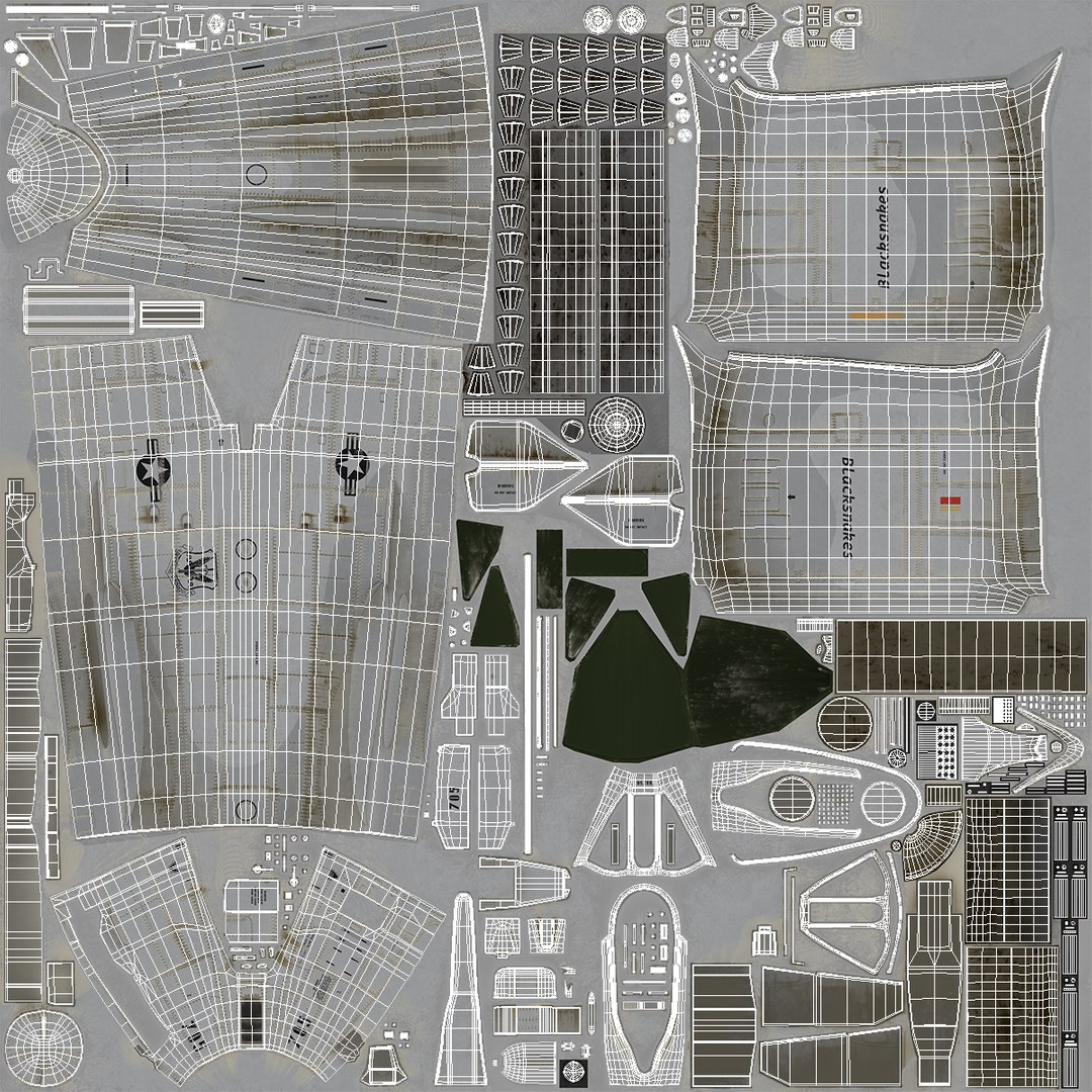 attack aircraft a-10 thunderbolt 3d model https://p.turbosquid.com/ts-thumb/wM/7QEp7Y/QEUk7Cb9/attackaircrafta10thunderboltiiriggedc4dmodel020/jpg/1479798789/1920x1080/fit_q87/e7712dd69ce4f0a5accabb5746b52de84eb64008/attackaircrafta10thunderboltiiriggedc4dmodel020.jpg