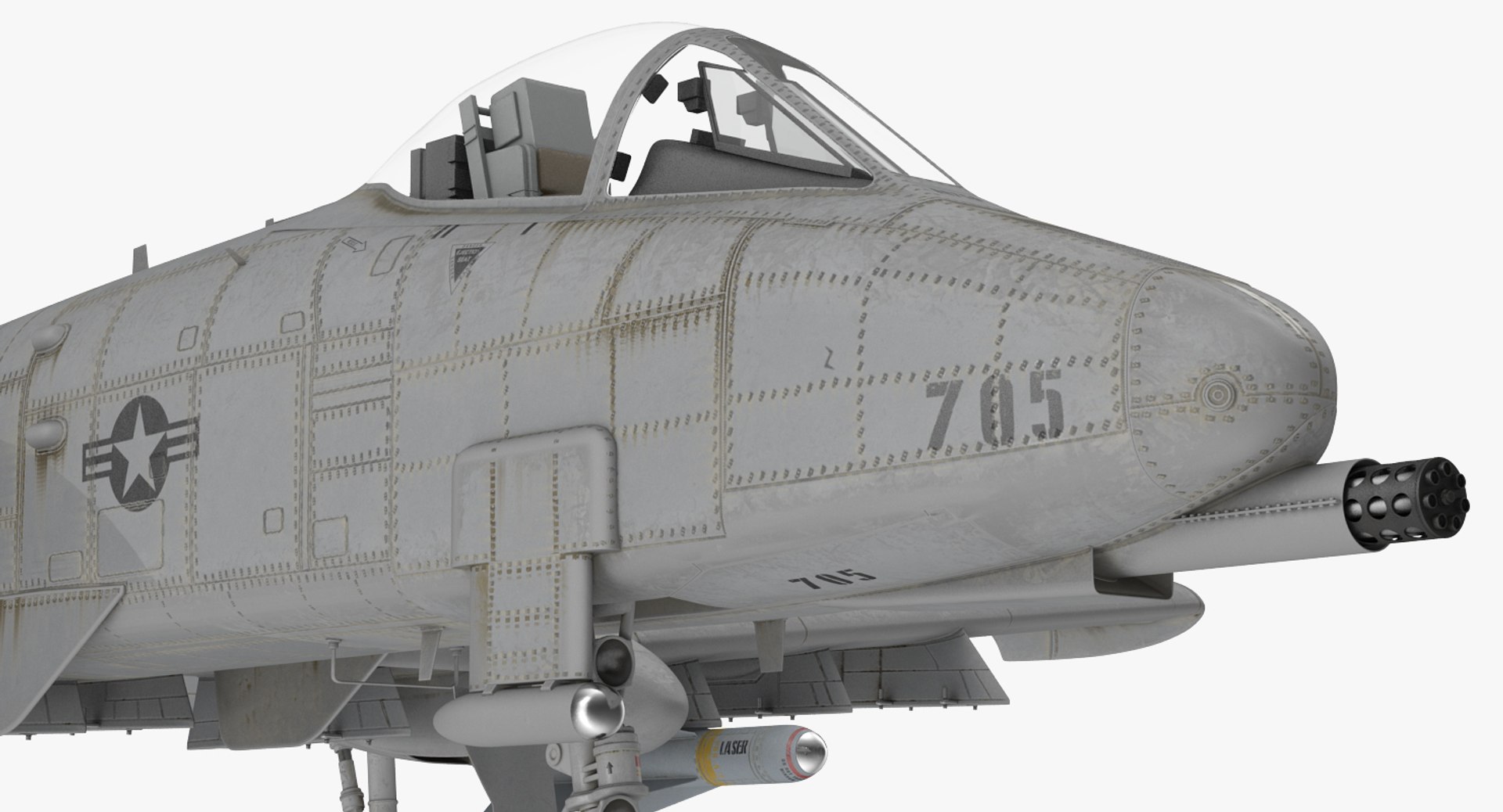 attack aircraft a-10 thunderbolt 3d model https://p.turbosquid.com/ts-thumb/wM/7QEp7Y/RiPfdwd3/attackaircrafta10thunderboltiiriggedc4dmodel014/jpg/1479798789/1920x1080/fit_q87/58bbc346a1019df1dd903ae40c8fdd155d140967/attackaircrafta10thunderboltiiriggedc4dmodel014.jpg