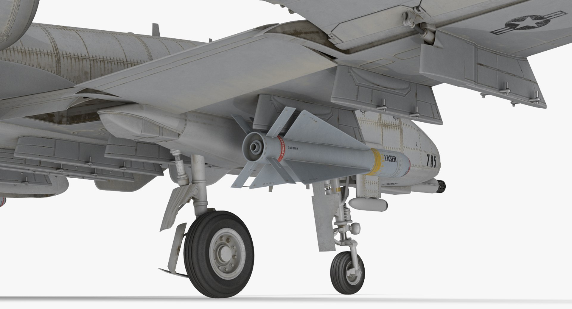 attack aircraft a-10 thunderbolt 3d model https://p.turbosquid.com/ts-thumb/wM/7QEp7Y/c4LInk6o/attackaircrafta10thunderboltiiriggedc4dmodel013/jpg/1479798789/1920x1080/fit_q87/e11c7e5e139eb114a7424254058c9dc0dee56809/attackaircrafta10thunderboltiiriggedc4dmodel013.jpg