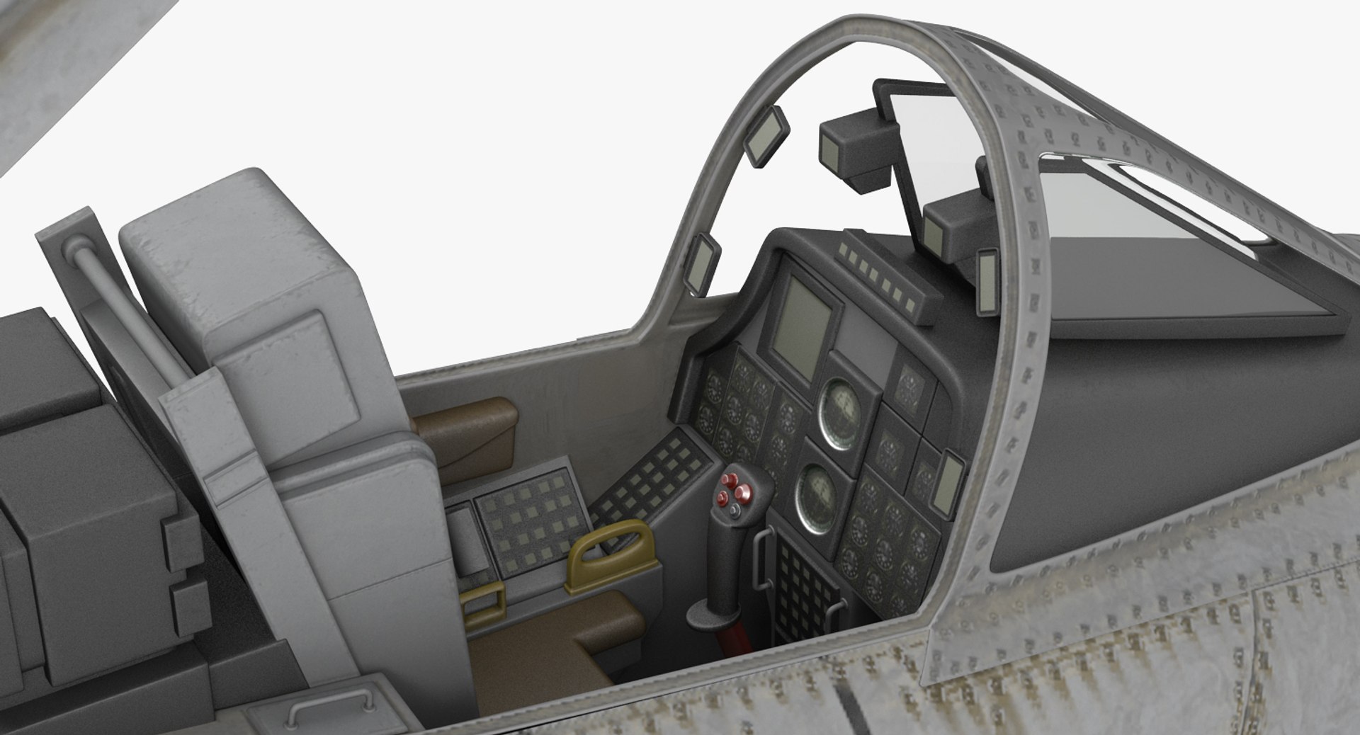 attack aircraft a-10 thunderbolt 3d model https://p.turbosquid.com/ts-thumb/wM/7QEp7Y/dpVrUodZ/attackaircrafta10thunderboltiiriggedc4dmodel016/jpg/1479798789/1920x1080/fit_q87/72eb4495252e8fe57258566d960fb77c33d6e5fe/attackaircrafta10thunderboltiiriggedc4dmodel016.jpg