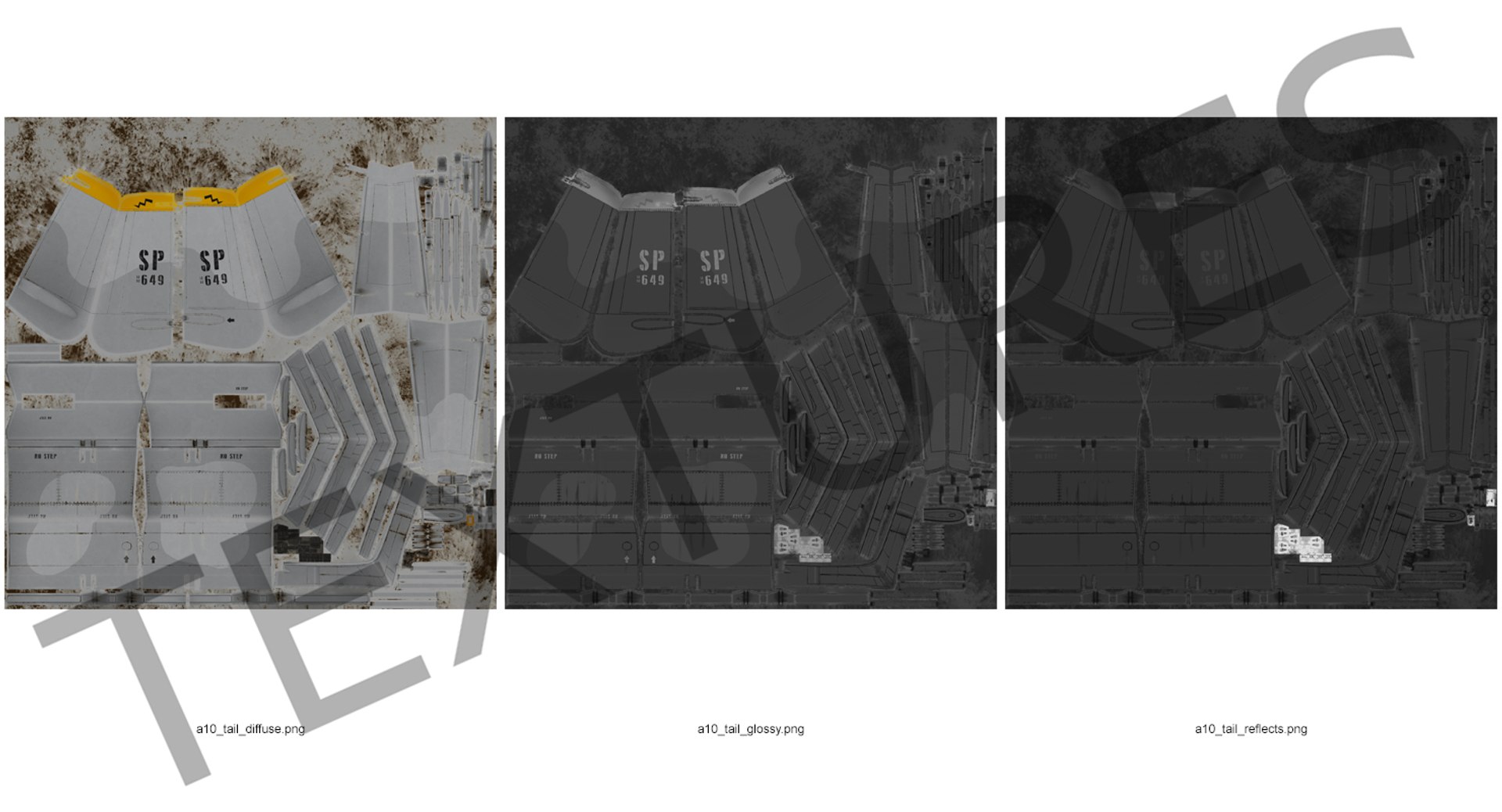 attack aircraft a-10 thunderbolt 3d model https://p.turbosquid.com/ts-thumb/wM/7QEp7Y/osMFEaZH/attackaircrafta10thunderboltiiriggedc4dmodel021/jpg/1479798789/1920x1080/fit_q87/2de0063d54ee0c5257b46f077f2aa8f15e034ab8/attackaircrafta10thunderboltiiriggedc4dmodel021.jpg