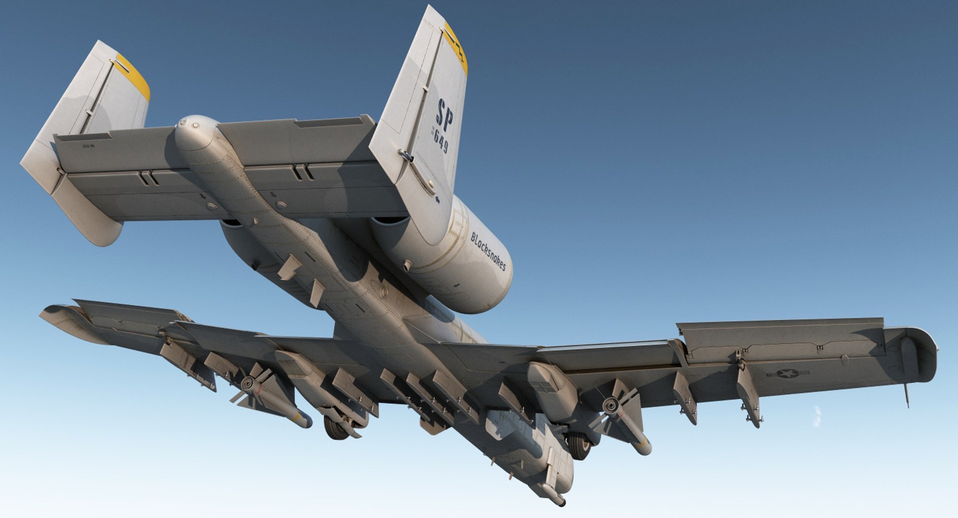 attack aircraft a-10 thunderbolt 3d model https://p.turbosquid.com/ts-thumb/wM/7QEp7Y/v0HU3uHW/attackaircrafta10thunderboltiiriggedc4dmodel004/jpg/1479798789/1920x1080/fit_q87/d9726d6d90d045732f790cd65fc9c8f9d3780481/attackaircrafta10thunderboltiiriggedc4dmodel004.jpg