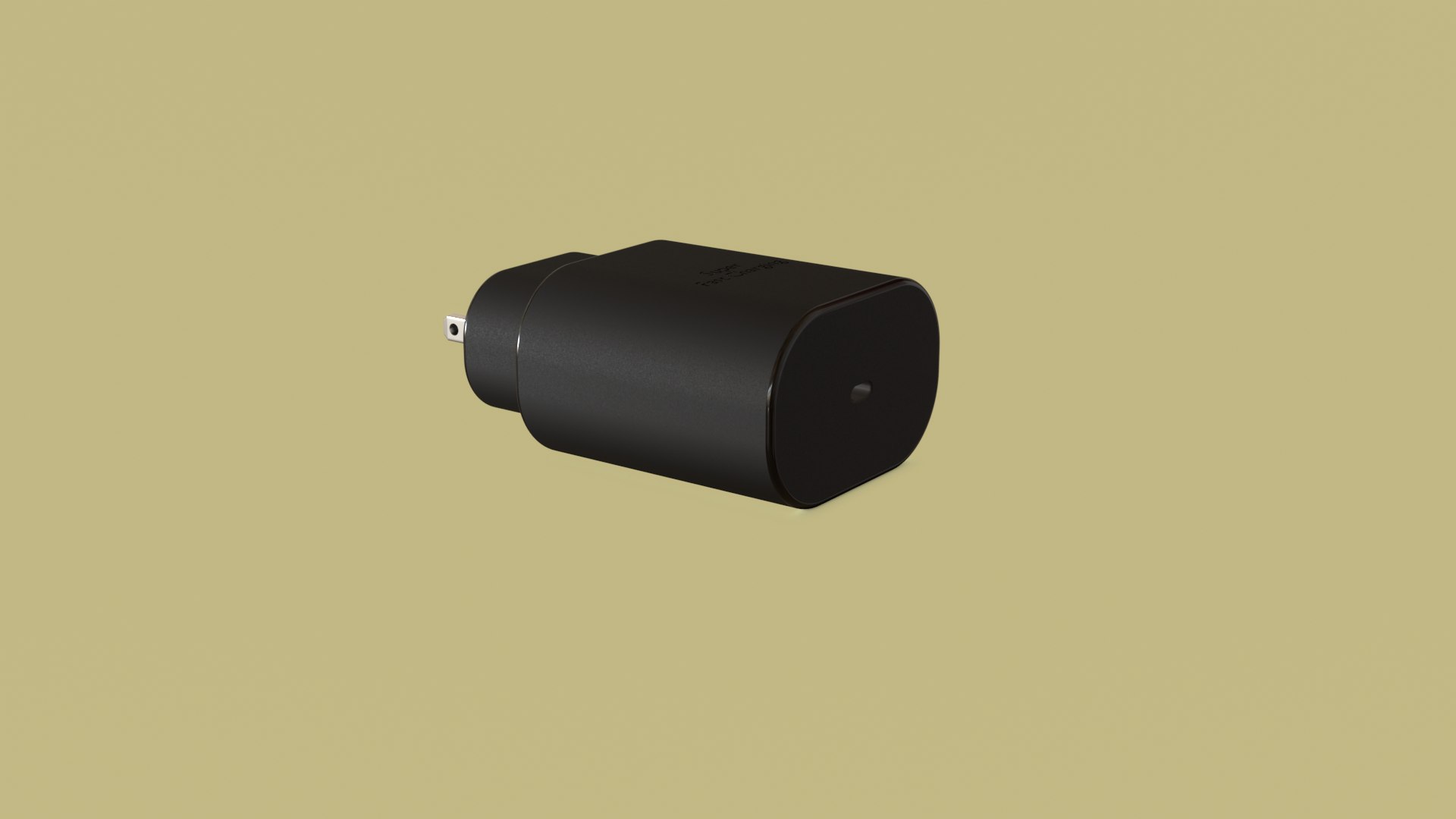 Samsung s24 ultra charger 3D https://p.turbosquid.com/ts-thumb/wM/8e4QSZ/7E/z0019/png/1709831063/1920x1080/fit_q87/4ddd5064c73ed9838e3547d189fb08223c7da396/z0019.jpg