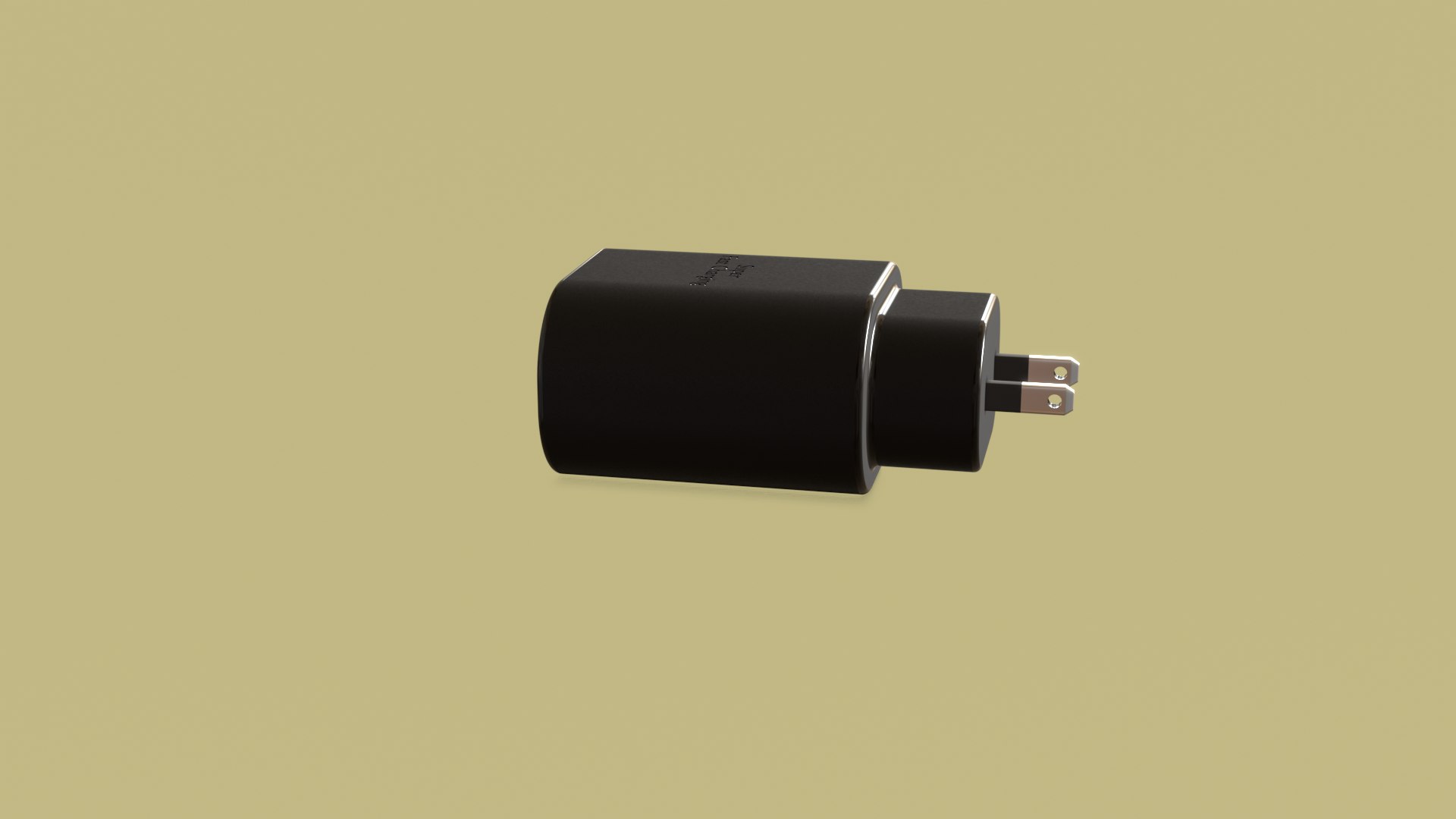 Samsung s24 ultra charger 3D https://p.turbosquid.com/ts-thumb/wM/8e4QSZ/AH/z0006/png/1709831032/1920x1080/fit_q87/778313c10ec001d7574aa364a6d0bf71020521a6/z0006.jpg