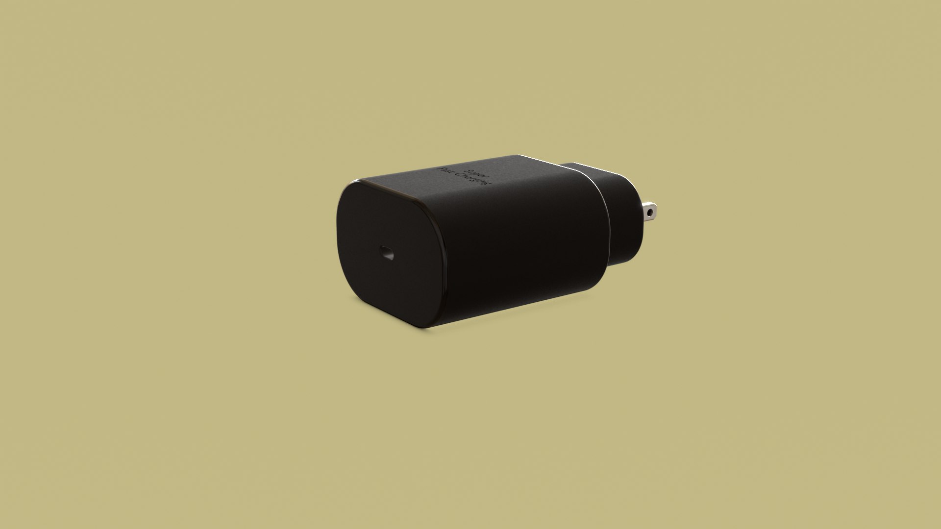 Samsung s24 ultra charger 3D https://p.turbosquid.com/ts-thumb/wM/8e4QSZ/BZ/z0010/png/1709831040/1920x1080/fit_q87/821220e338882503f61add3c2943ecf7005719cb/z0010.jpg