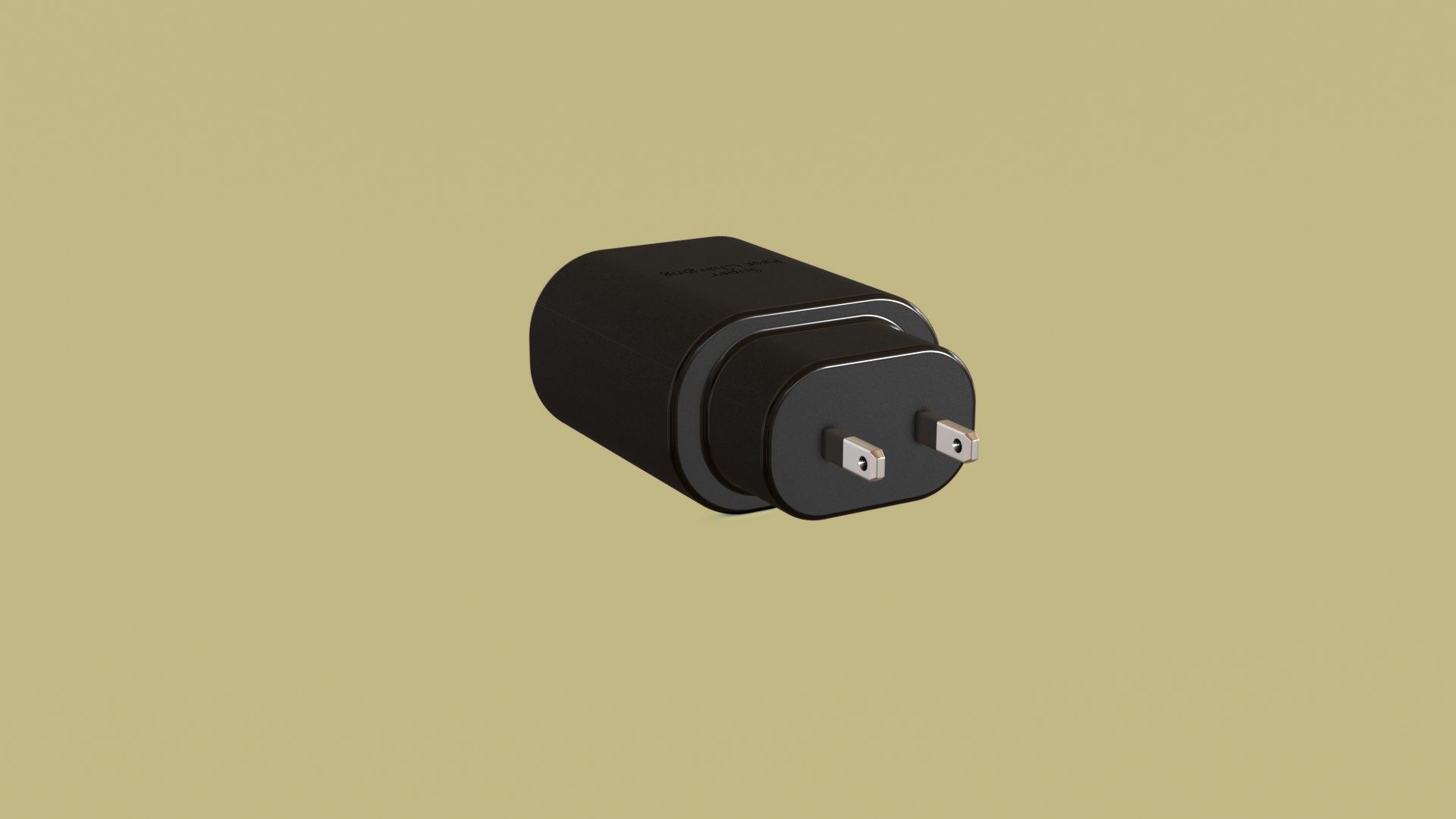 Samsung s24 ultra charger 3D https://p.turbosquid.com/ts-thumb/wM/8e4QSZ/Ct/z0002/png/1709831024/1920x1080/fit_q87/00077500132ad68d54934731ffb871509e19fee2/z0002.jpg