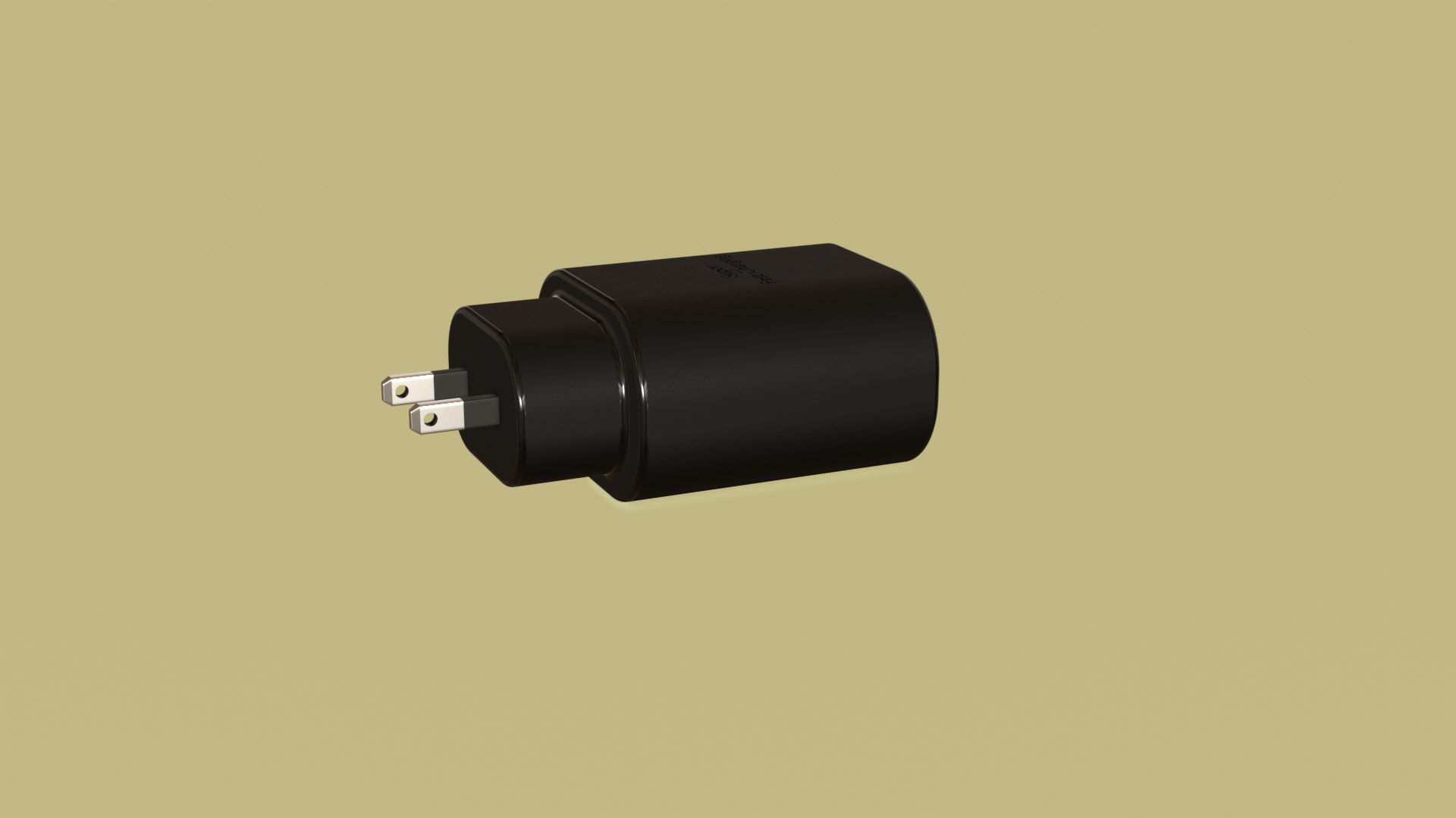 Samsung s24 ultra charger 3D https://p.turbosquid.com/ts-thumb/wM/8e4QSZ/EF/z0024/png/1709831076/1920x1080/fit_q87/c6d7c58c466569c356006734b0336f07db5a382c/z0024.jpg