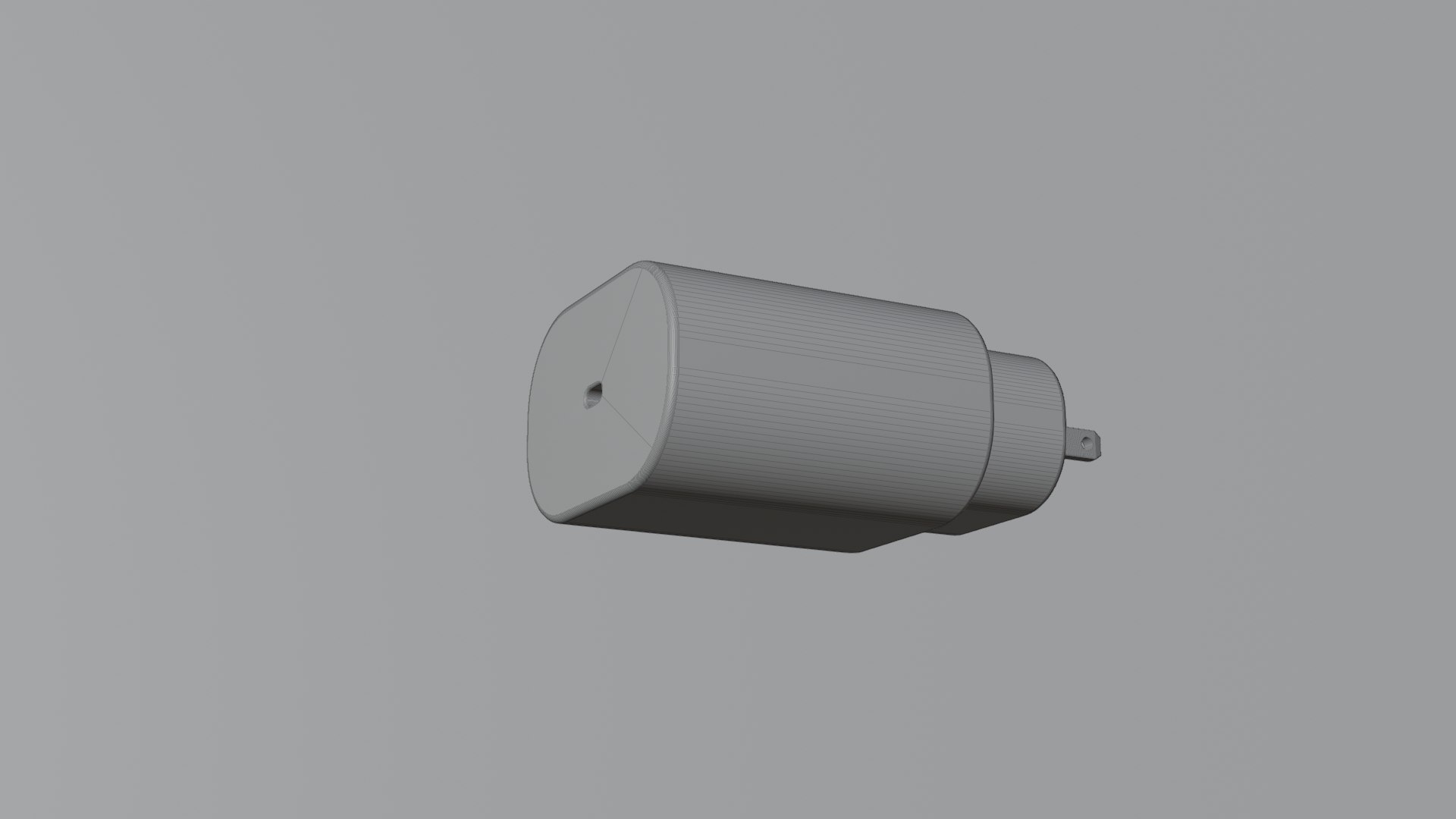 Samsung s24 ultra charger 3D https://p.turbosquid.com/ts-thumb/wM/8e4QSZ/Eq/wire2/png/1709830487/1920x1080/fit_q87/2c230e7fa59bf0cc1403e13dfb77a81119f05bb4/wire2.jpg