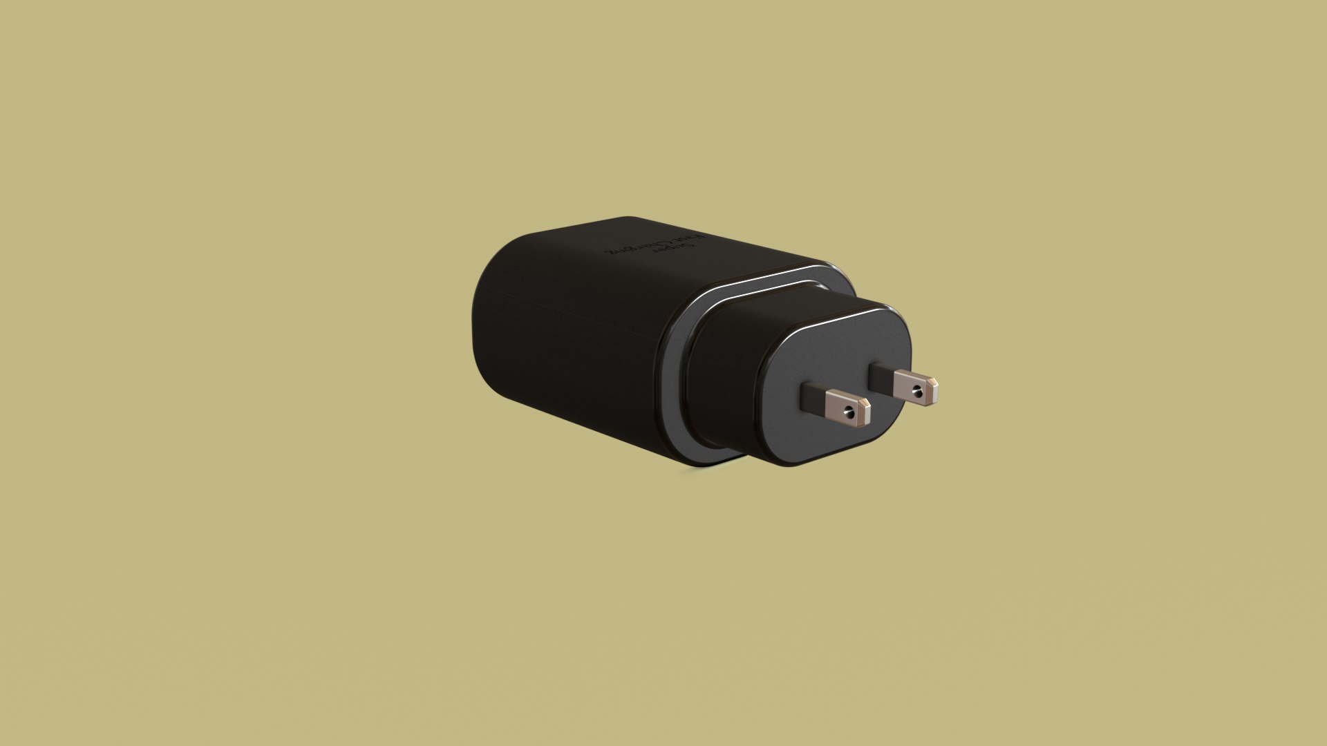 Samsung s24 ultra charger 3D https://p.turbosquid.com/ts-thumb/wM/8e4QSZ/G3/z0003/png/1709831025/1920x1080/fit_q87/caf61ec8d0a300908f68bd158701ed7142d6b4d6/z0003.jpg