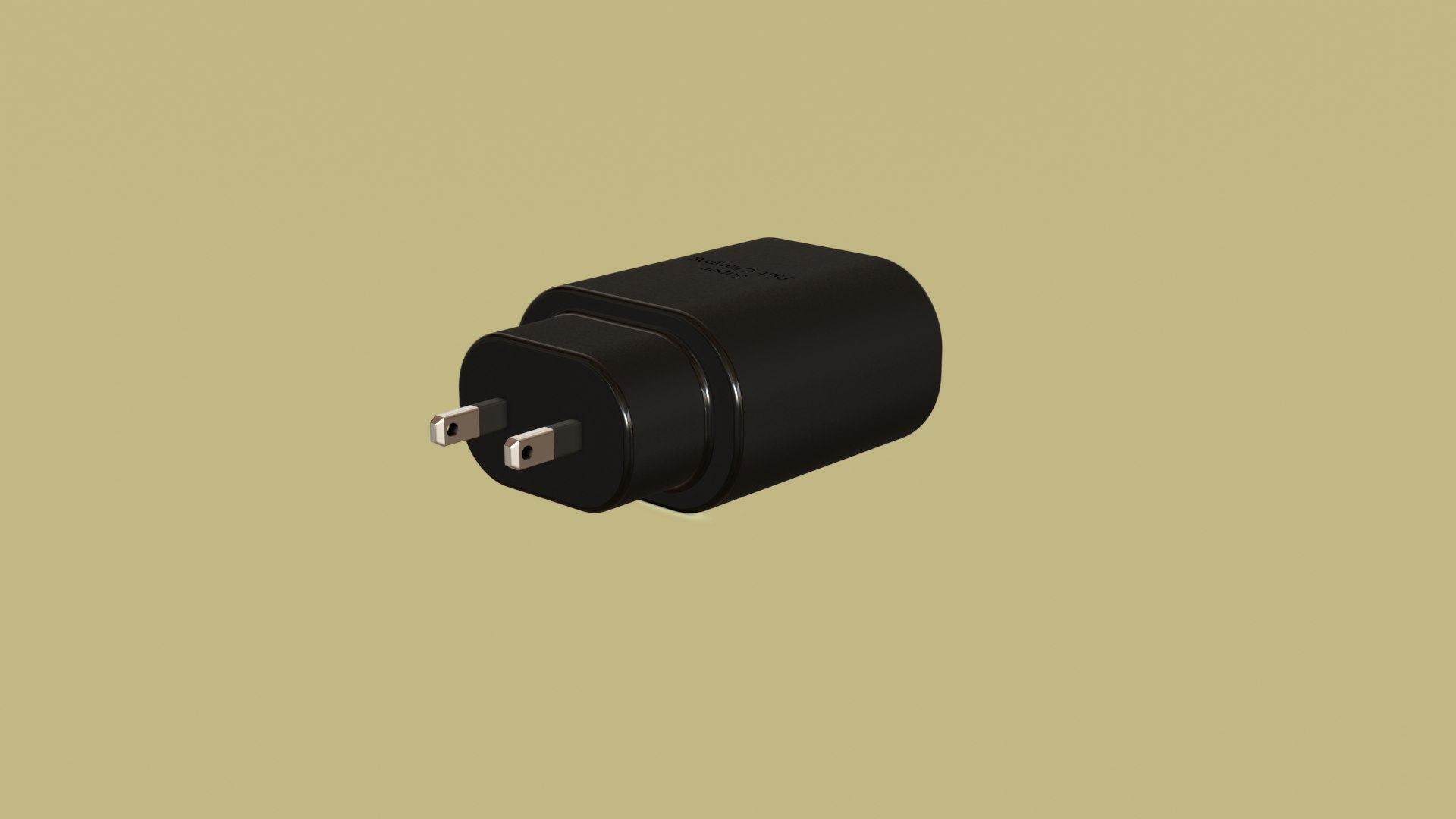Samsung s24 ultra charger 3D https://p.turbosquid.com/ts-thumb/wM/8e4QSZ/GO/z0026/png/1709831075/1920x1080/fit_q87/58a2a29e726d6855683568c27a705a0f9390ee87/z0026.jpg