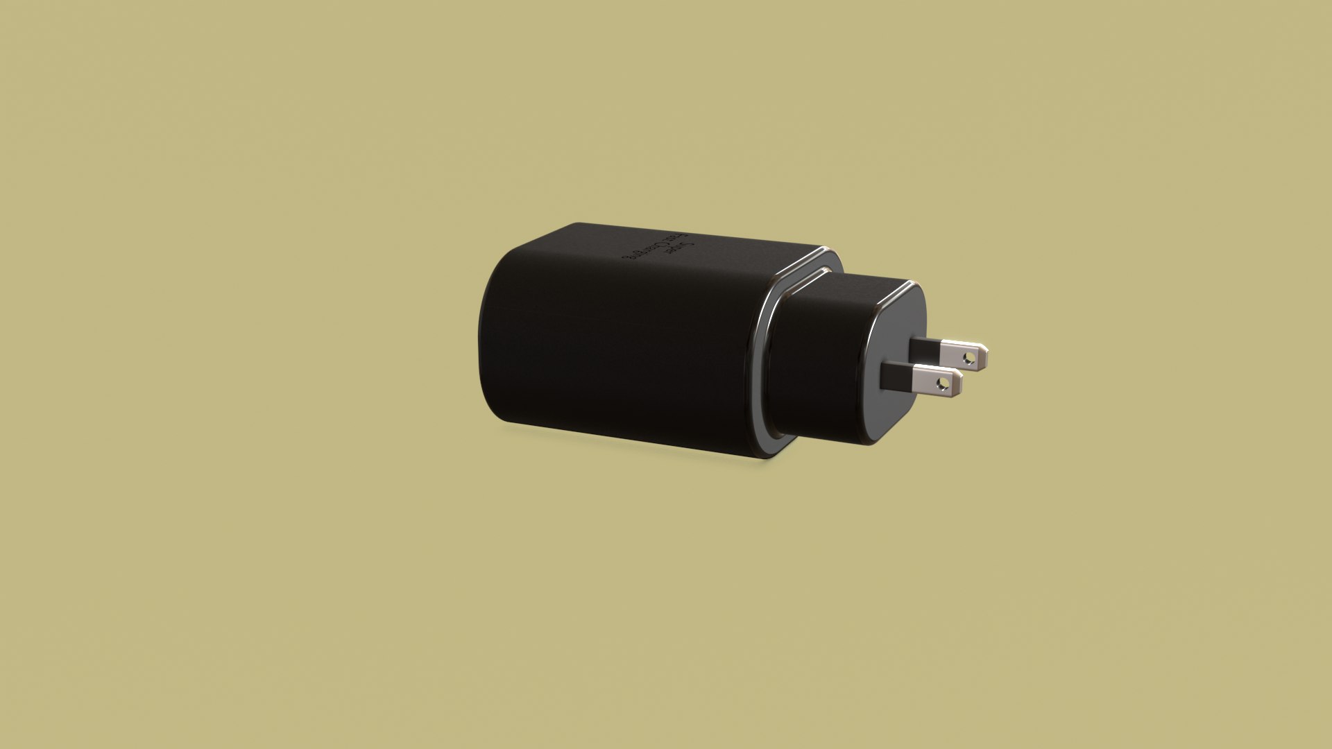 Samsung s24 ultra charger 3D https://p.turbosquid.com/ts-thumb/wM/8e4QSZ/MY/z0005/png/1709831032/1920x1080/fit_q87/f00417ae9007939e49b94afc27755b8c25d278d6/z0005.jpg