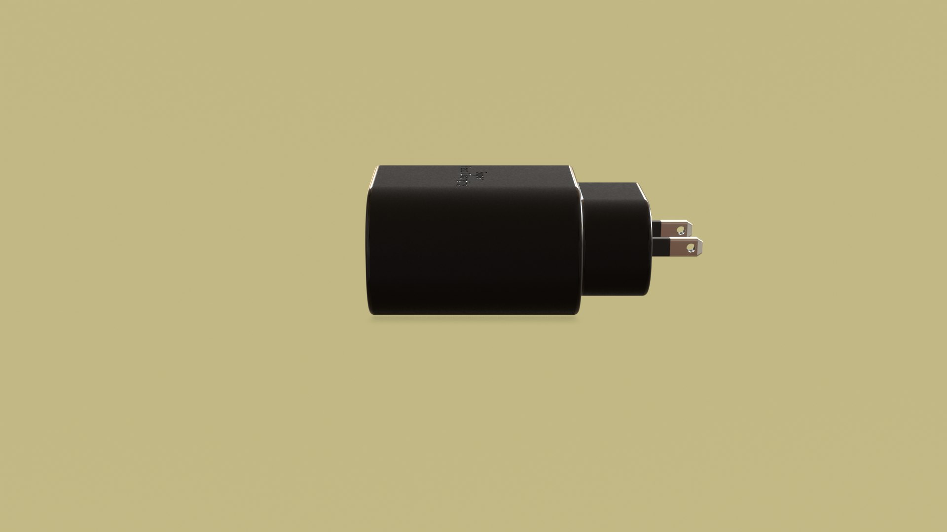 Samsung s24 ultra charger 3D https://p.turbosquid.com/ts-thumb/wM/8e4QSZ/PU/z0007/png/1709831032/1920x1080/fit_q87/55806cdfc917e7a499b1382dd460bbd91a20123e/z0007.jpg