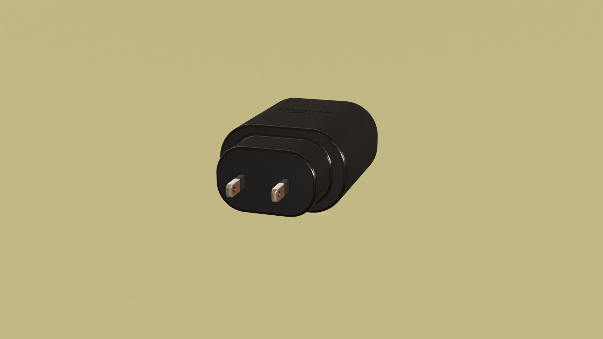 Samsung s24 ultra charger 3D https://p.turbosquid.com/ts-thumb/wM/8e4QSZ/WA/z0028/png/1709831080/1920x1080/fit_q87/efc4d9966ea91e9e6a9fdfde6b27c1ccae0c58a7/z0028.jpg