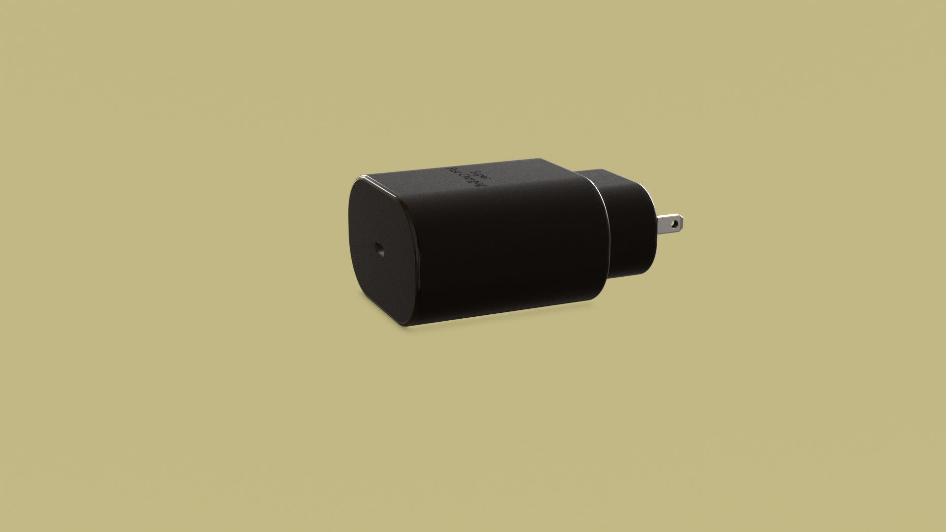 Samsung s24 ultra charger 3D https://p.turbosquid.com/ts-thumb/wM/8e4QSZ/WT/z0009/png/1709831038/1920x1080/fit_q87/e9130959ad464b12fdb1a2f77ee8ac48fac57518/z0009.jpg