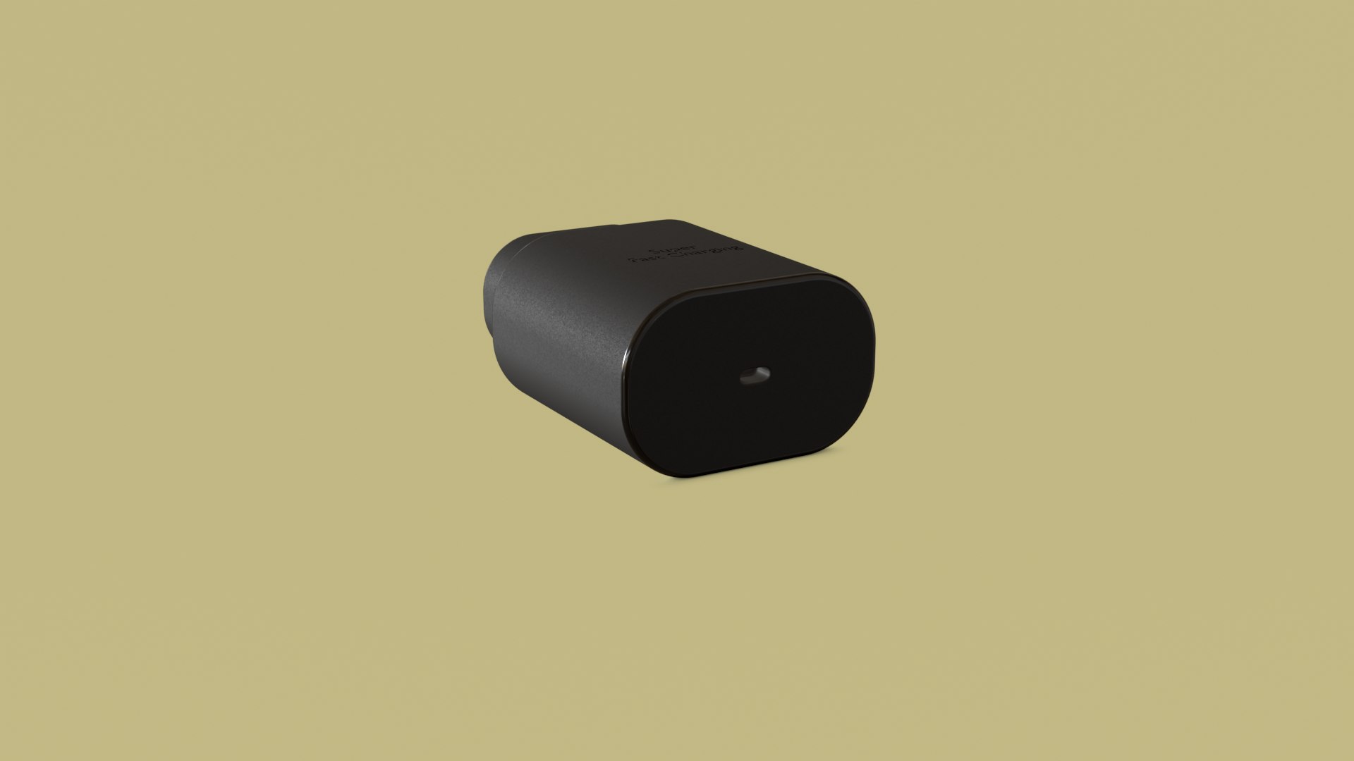 Samsung s24 ultra charger 3D https://p.turbosquid.com/ts-thumb/wM/8e4QSZ/ZQ/z0017/png/1709831059/1920x1080/fit_q87/a9110dc4fc563a53cc4035f021a5c867a295f396/z0017.jpg