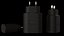Samsung s24 ultra charger