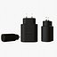 Samsung s24 ultra charger