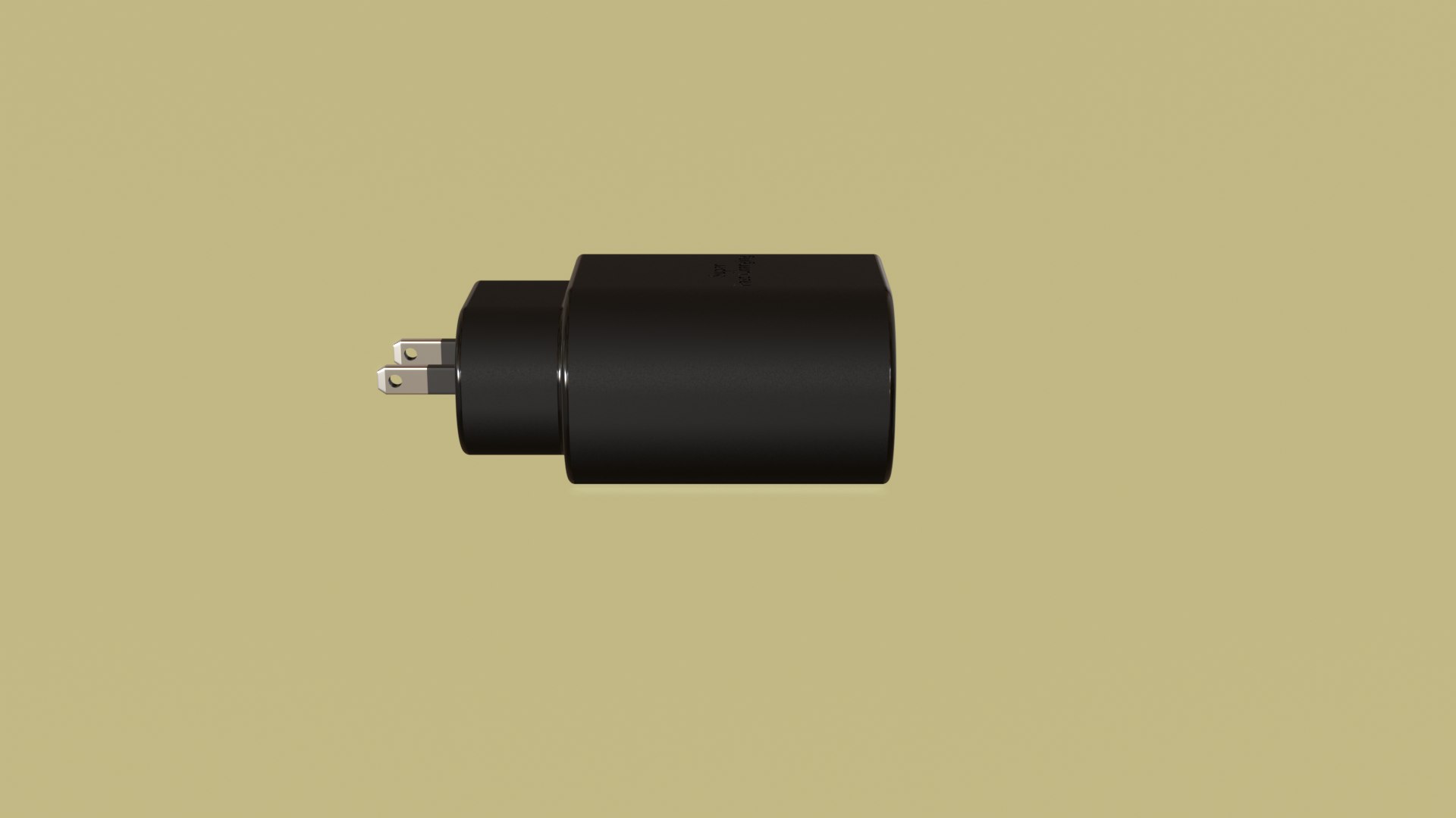 Samsung s24 ultra charger 3D https://p.turbosquid.com/ts-thumb/wM/8e4QSZ/dD/z0022/png/1709831068/1920x1080/fit_q87/40229d0ea9ec546cefa91ab34cc73be653763c88/z0022.jpg
