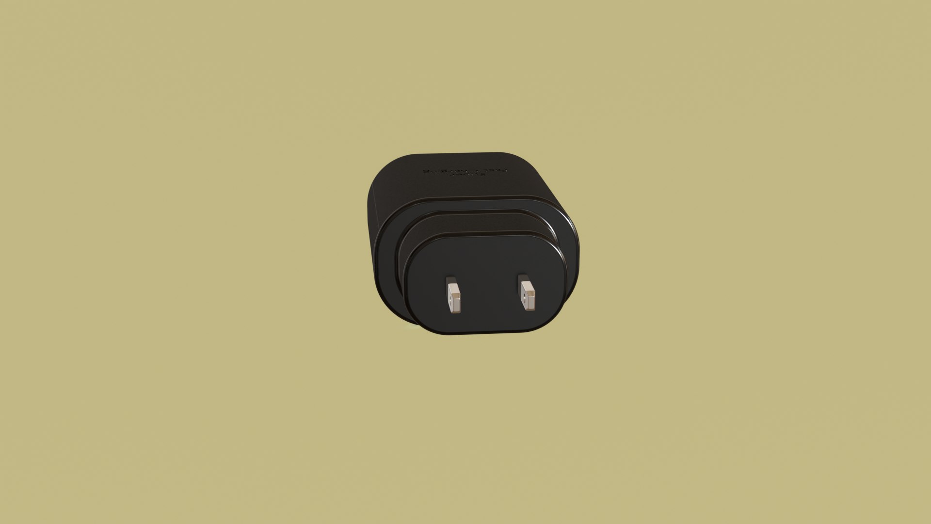 Samsung s24 ultra charger 3D https://p.turbosquid.com/ts-thumb/wM/8e4QSZ/dF/z0030/png/1709831085/1920x1080/fit_q87/2f1000119613e298029eb8c2302a0b9799988422/z0030.jpg