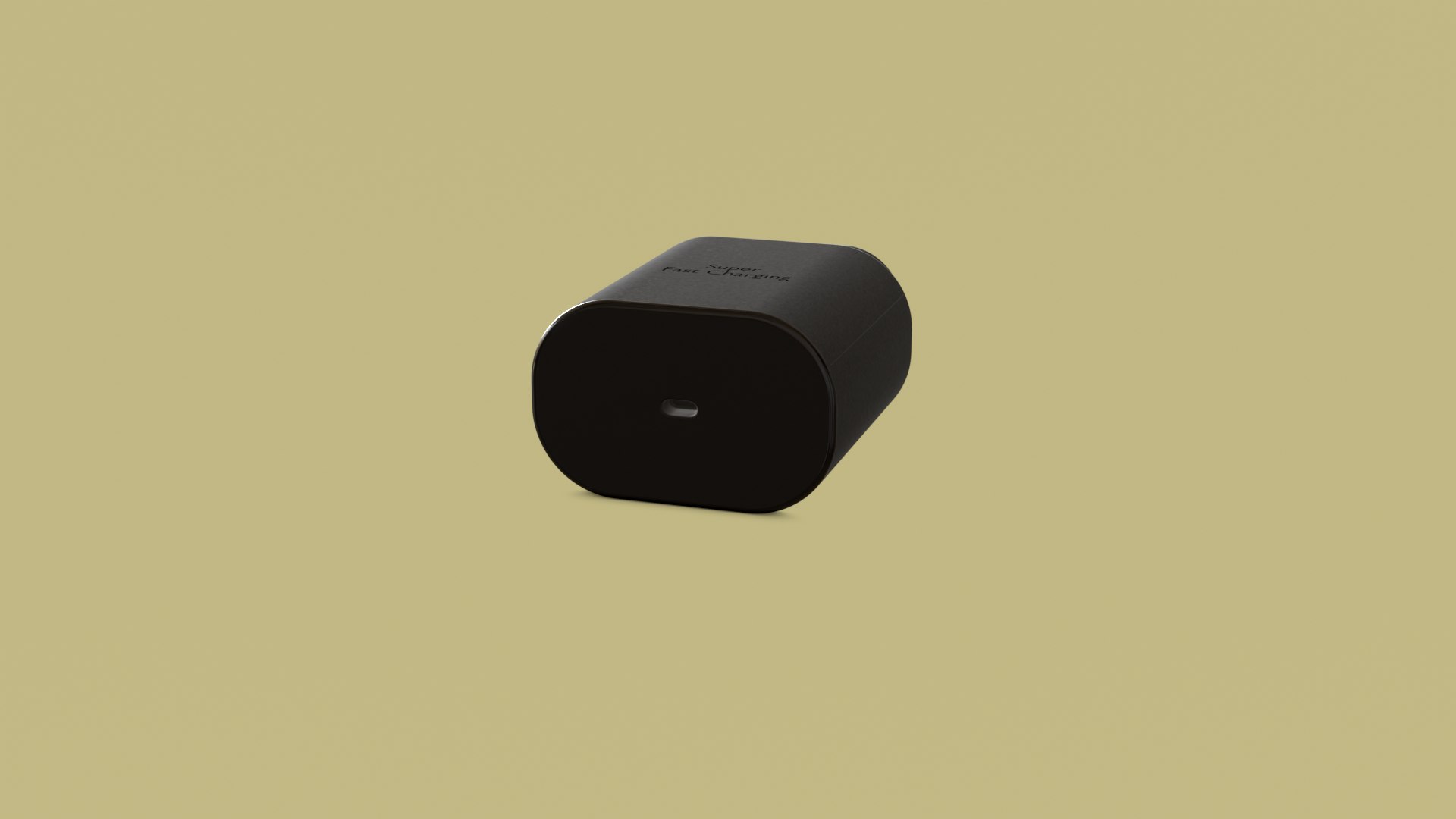 Samsung s24 ultra charger 3D https://p.turbosquid.com/ts-thumb/wM/8e4QSZ/ee/z0013/png/1709831049/1920x1080/fit_q87/ff65dc6ee4c12d21ad67e002a75f41bac96b3fe9/z0013.jpg