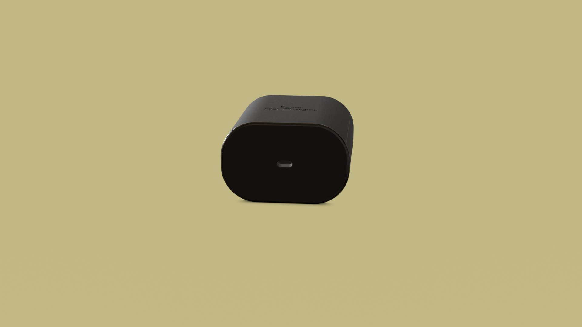Samsung s24 ultra charger 3D https://p.turbosquid.com/ts-thumb/wM/8e4QSZ/hB/z0014/png/1709831048/1920x1080/fit_q87/7e6f345cce89c5822a371d8fc25ec3b1c923b323/z0014.jpg