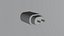 Samsung s24 ultra charger
