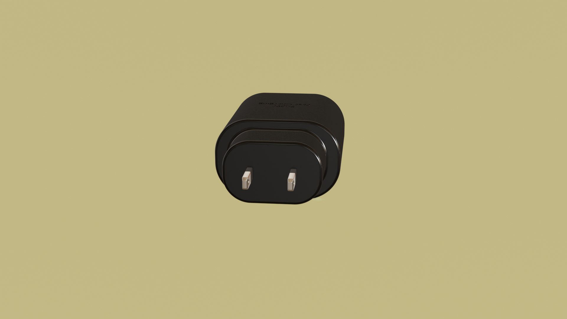 Samsung s24 ultra charger 3D https://p.turbosquid.com/ts-thumb/wM/8e4QSZ/j3/z0029/png/1709831087/1920x1080/fit_q87/b0aea895f0fe31dcb45aedbf9110c131e60911ac/z0029.jpg