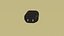 Samsung s24 ultra charger