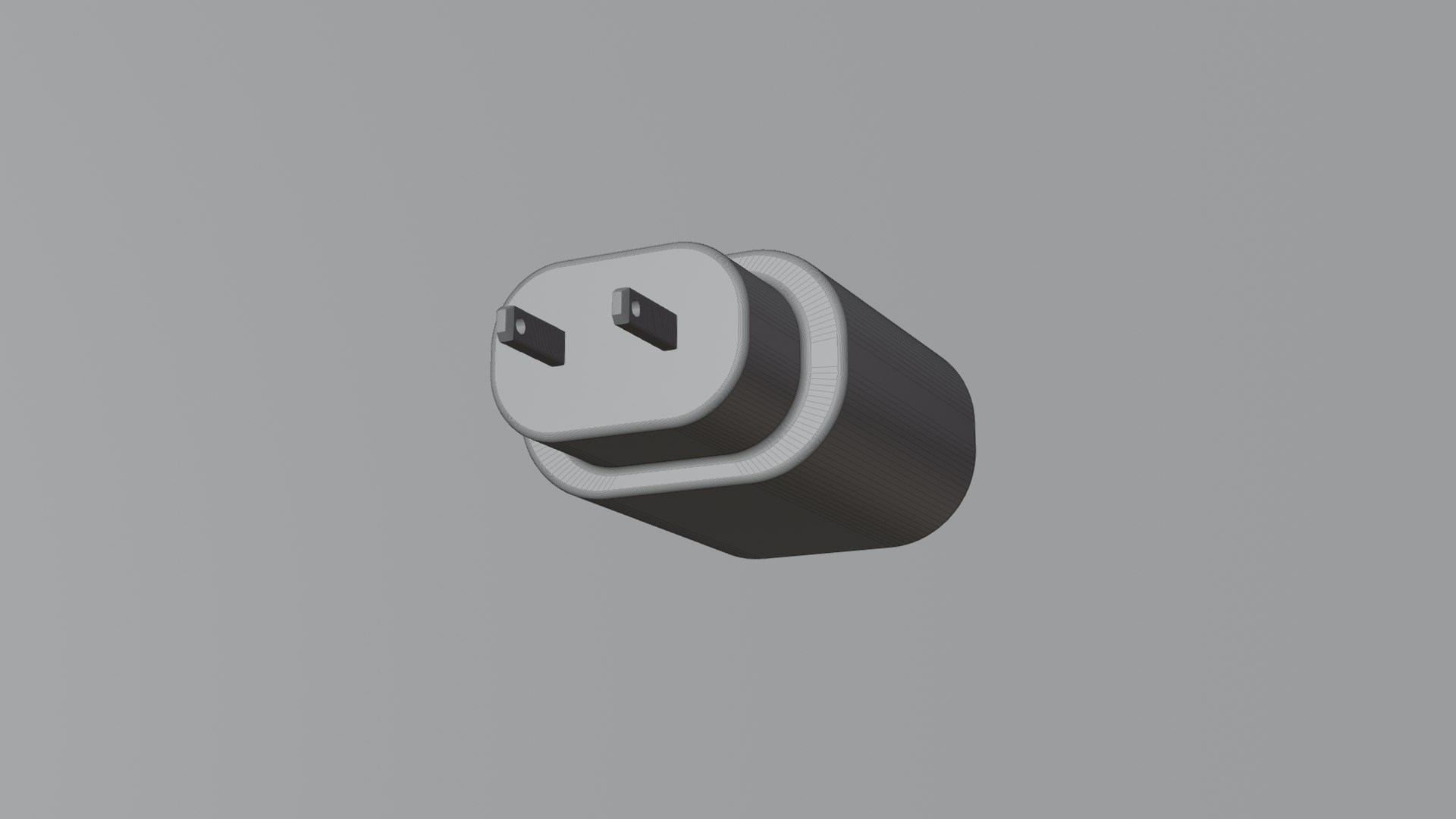 Samsung s24 ultra charger 3D https://p.turbosquid.com/ts-thumb/wM/8e4QSZ/ow/wire3/png/1709830476/1920x1080/fit_q87/ae13b08ee0b15aee2209263b3aa4a4994a93e065/wire3.jpg