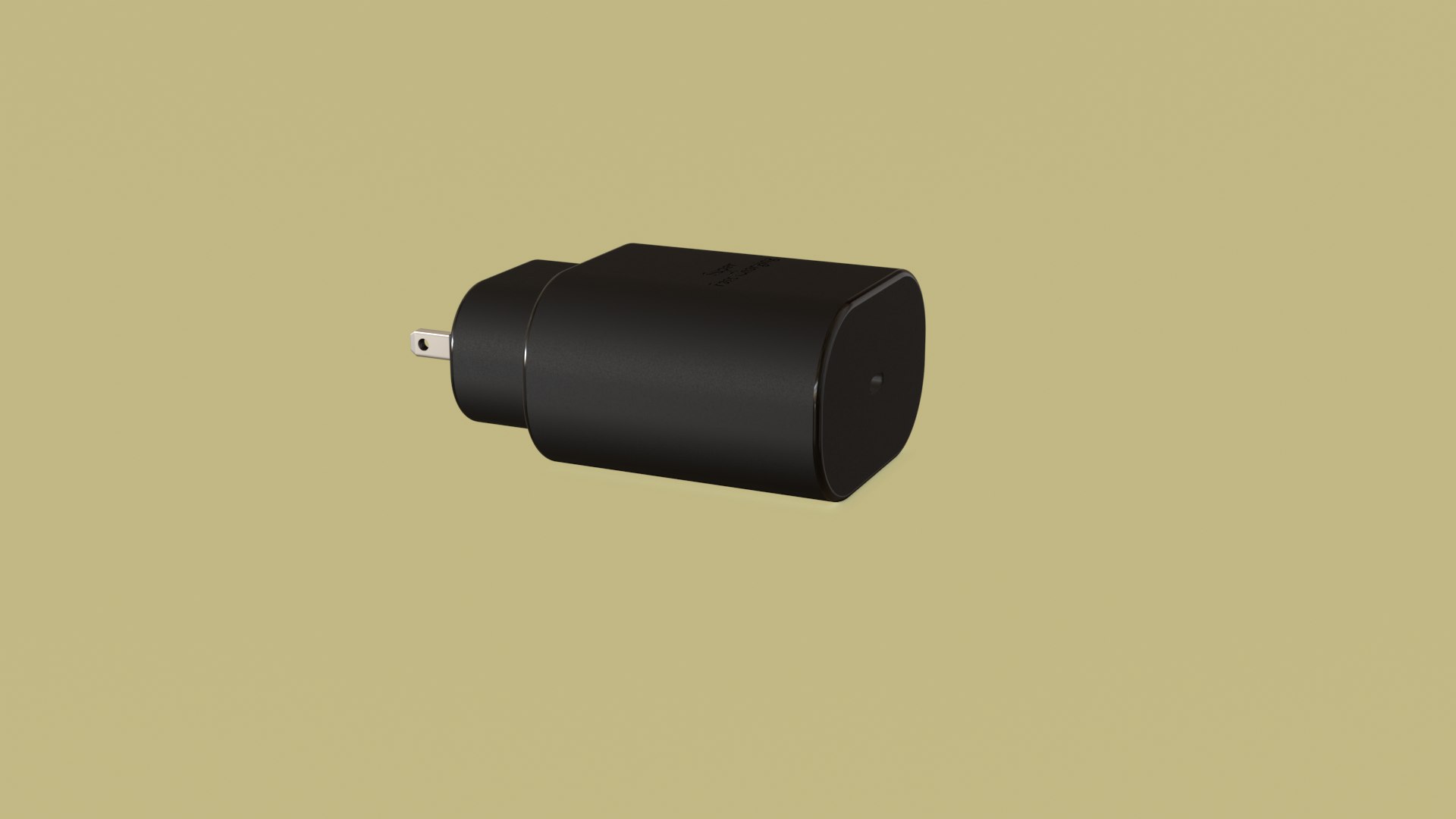 Samsung s24 ultra charger 3D https://p.turbosquid.com/ts-thumb/wM/8e4QSZ/pG/z0020/png/1709831065/1920x1080/fit_q87/1d5925bd70654f00b4f175f9b3ac564a86afcf81/z0020.jpg