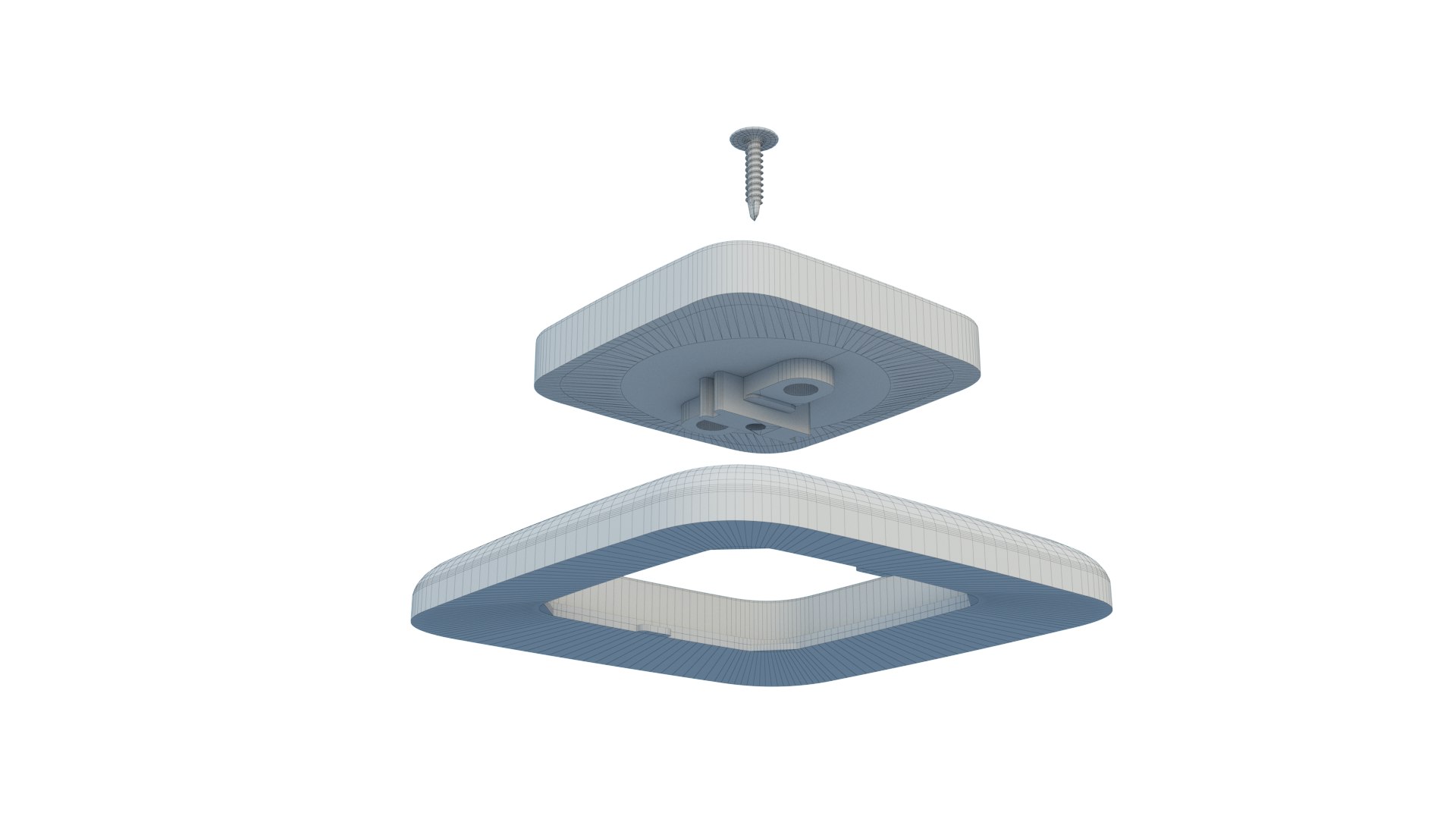 socket outlet 3D https://p.turbosquid.com/ts-thumb/wM/9cUfrs/7K/socket_10.rgb_color.0000/png/1612899793/1920x1080/fit_q87/2d8b277a6a981c8cbd99b8df39091f1b19d17e0c/socket_10.rgb_color.0000.jpg