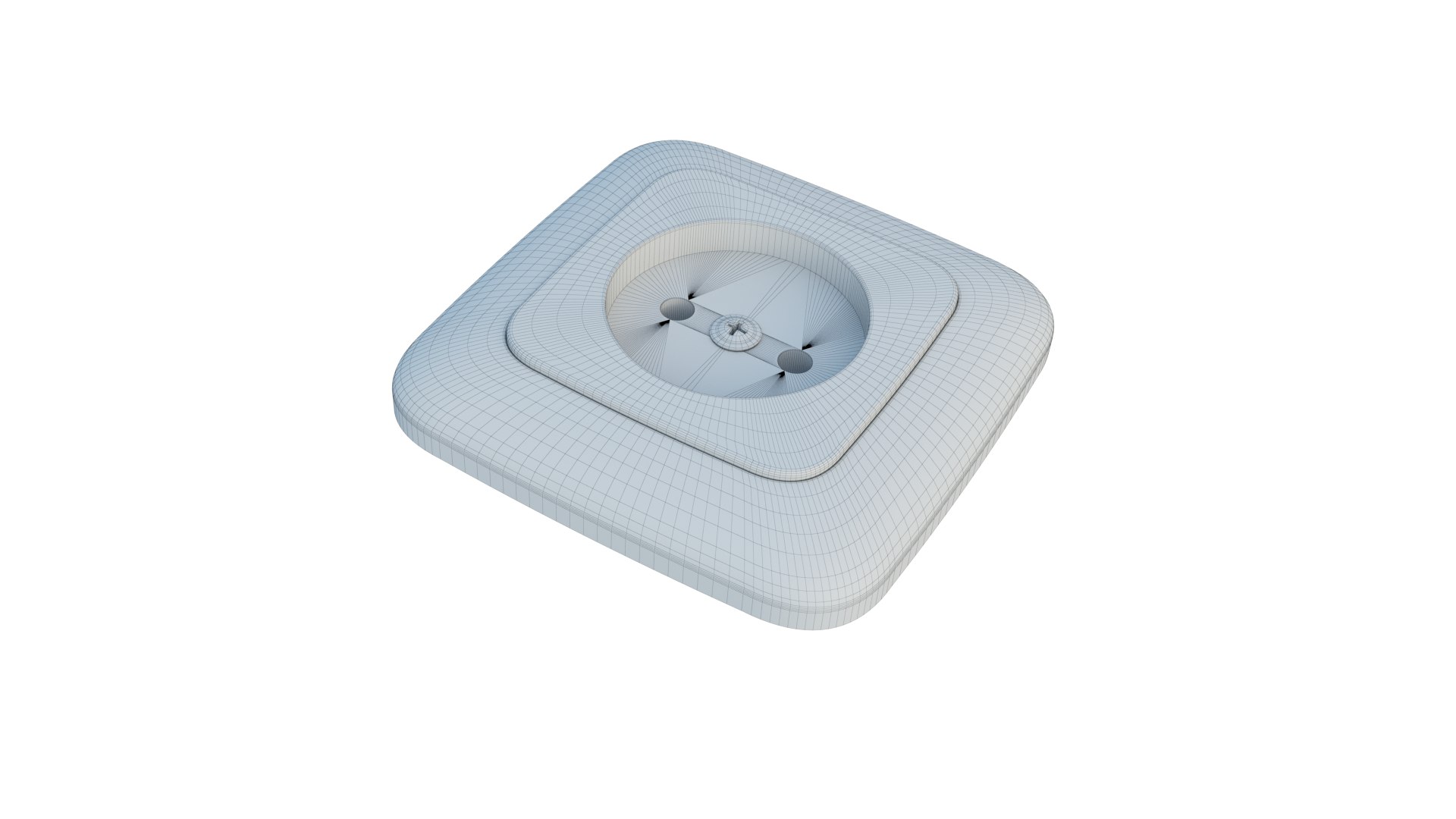 socket outlet 3D https://p.turbosquid.com/ts-thumb/wM/9cUfrs/8r/socket_9.rgb_color.0000/png/1612899815/1920x1080/fit_q87/d61e8bc5ea11d2c2878f3dcbc97707e4a99cf6f7/socket_9.rgb_color.0000.jpg
