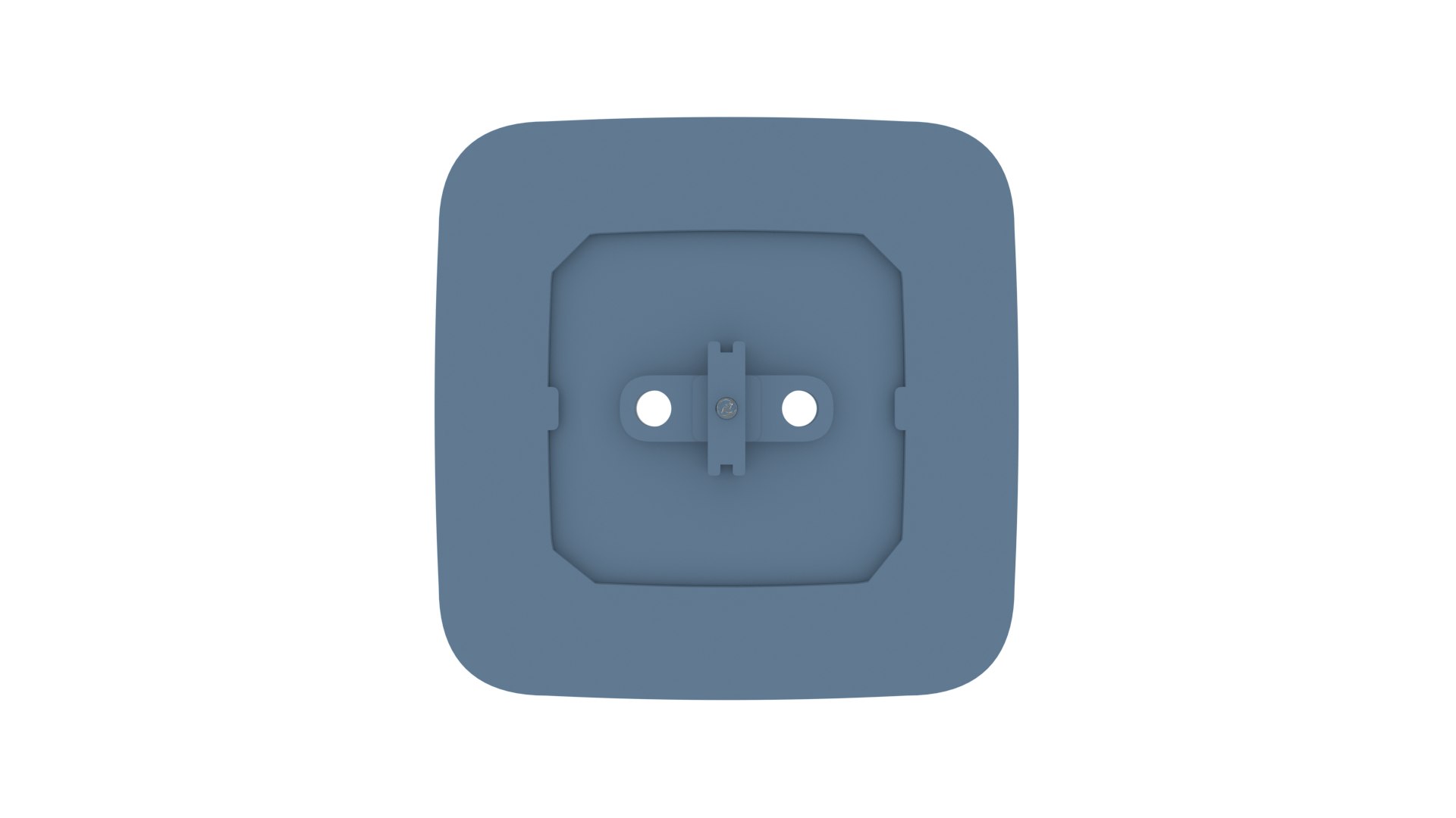 socket outlet 3D https://p.turbosquid.com/ts-thumb/wM/9cUfrs/Gv/socket_6.rgb_color.0000/png/1612899797/1920x1080/fit_q87/7fa74975143a4db9bfa9204b5ea6d850aee795fe/socket_6.rgb_color.0000.jpg