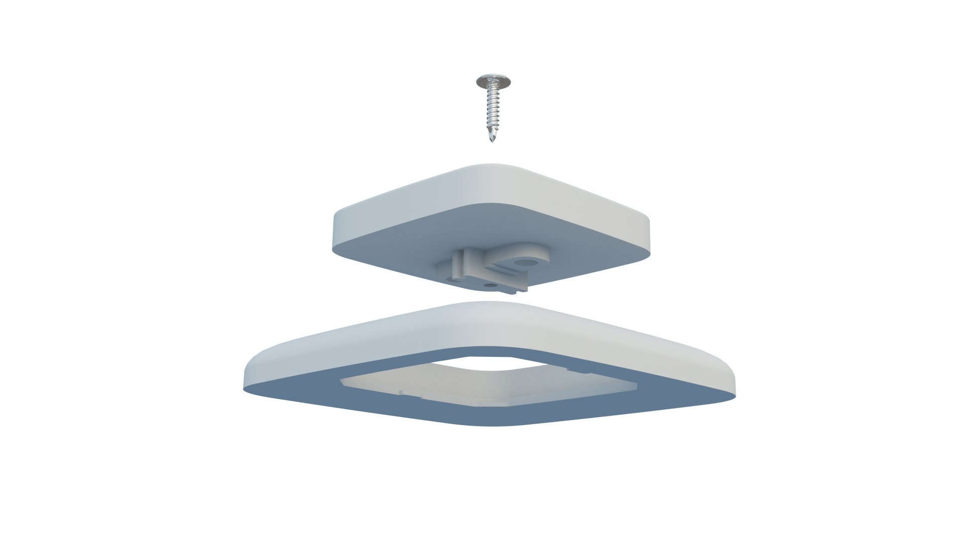 socket outlet 3D https://p.turbosquid.com/ts-thumb/wM/9cUfrs/NZ/socket_8.rgb_color.0000/png/1612899808/1920x1080/fit_q87/a7386822e05ebadf41fae6779295e78c21c82a1d/socket_8.rgb_color.0000.jpg