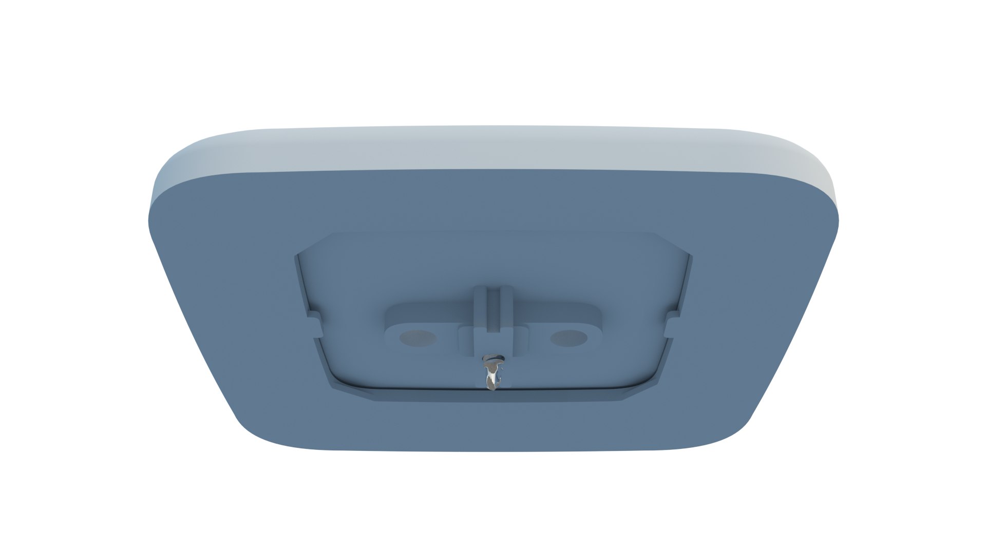 socket outlet 3D https://p.turbosquid.com/ts-thumb/wM/9cUfrs/PQ/socket_2.rgb_color.0000/png/1612899790/1920x1080/fit_q87/53e78cf32339c6abcc9582254a33b25ab8514927/socket_2.rgb_color.0000.jpg