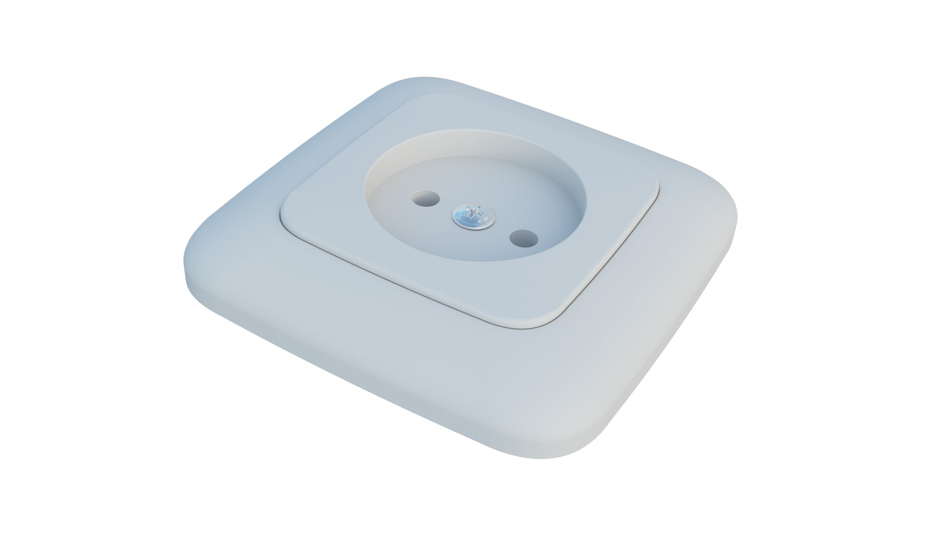 socket outlet 3D https://p.turbosquid.com/ts-thumb/wM/9cUfrs/Vf/socket_4.rgb_color.0000/png/1612899806/1920x1080/fit_q87/227bdb875abb117b485e35321c028a277e03b76e/socket_4.rgb_color.0000.jpg