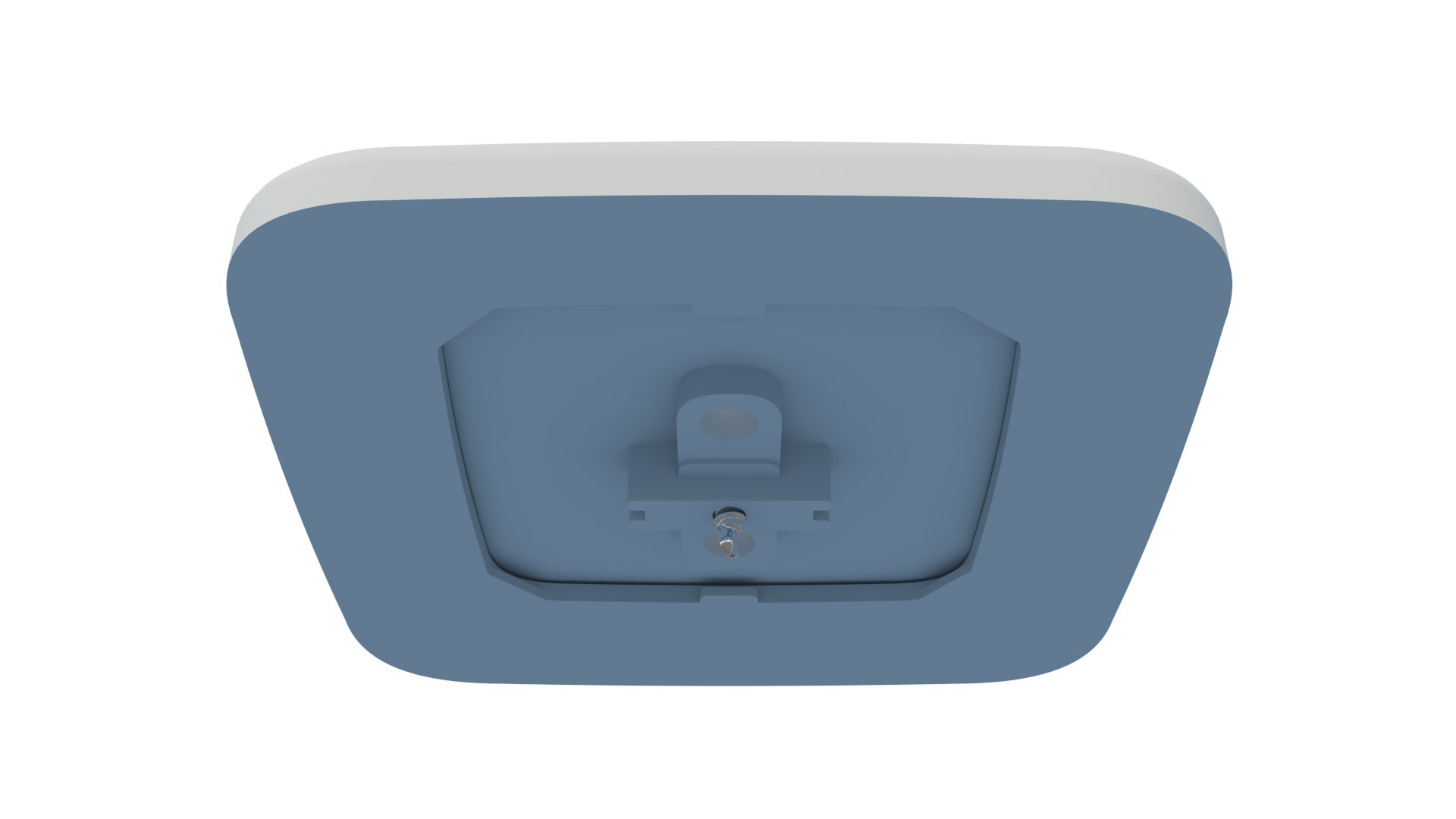 socket outlet 3D https://p.turbosquid.com/ts-thumb/wM/9cUfrs/jW/socket_3.rgb_color.0000/png/1612899787/1920x1080/fit_q87/b60072b54accb98e2a3c1864ba8facb04713ce15/socket_3.rgb_color.0000.jpg