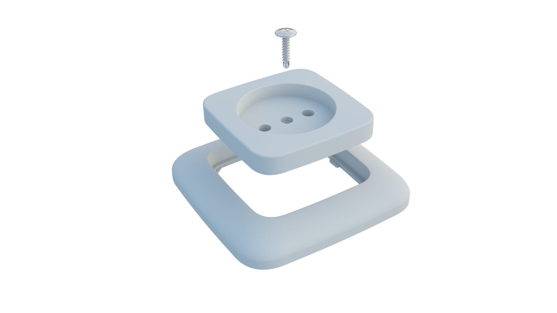 socket outlet 3D https://p.turbosquid.com/ts-thumb/wM/9cUfrs/tD/socket_7.rgb_color.0000/png/1612899819/1920x1080/fit_q87/0491d6e55ecffb920919ec1cb4405dd98ca6a084/socket_7.rgb_color.0000.jpg