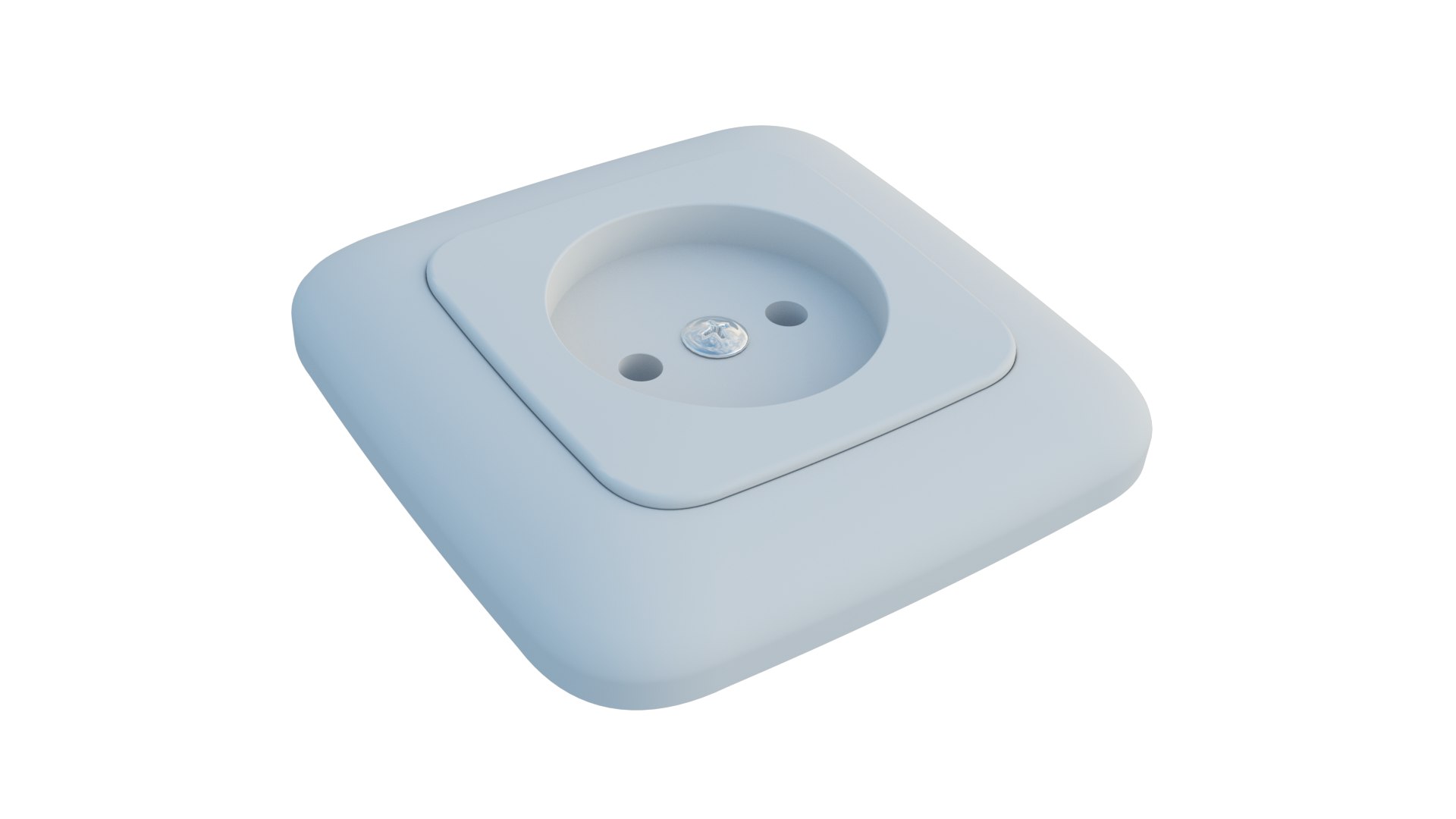 socket outlet 3D https://p.turbosquid.com/ts-thumb/wM/9cUfrs/yK/socket_5.rgb_color.0000/png/1612899810/1920x1080/fit_q87/c33eca5037ee3457ba779a42dd7308276f5ef72e/socket_5.rgb_color.0000.jpg
