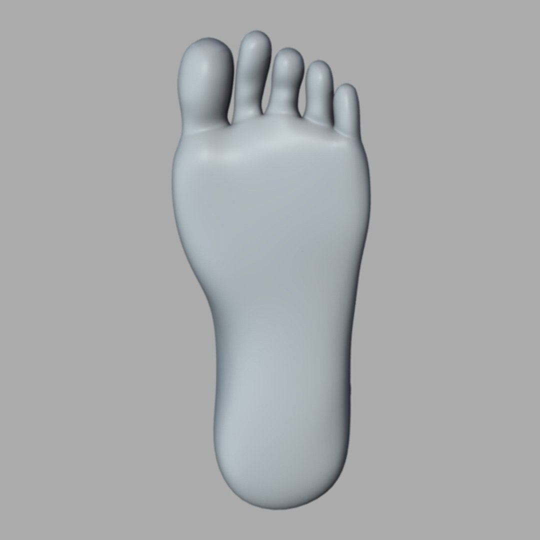 3d woman foot model https://p.turbosquid.com/ts-thumb/wM/BNHcex/E2tqRRTf/14/jpg/1332453387/1920x1080/fit_q87/273cb77c3ee6906eccbfbd7348e1bc706eae8108/14.jpg