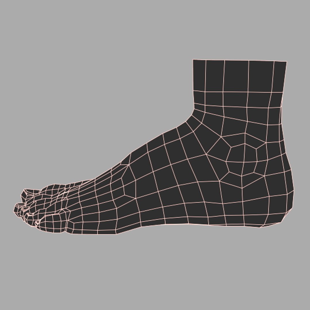 3d woman foot model https://p.turbosquid.com/ts-thumb/wM/BNHcex/Kgs1OlEH/17/jpg/1332453387/1920x1080/fit_q87/e78be2e23ea8e550f535f967fa472c58620f6f2a/17.jpg