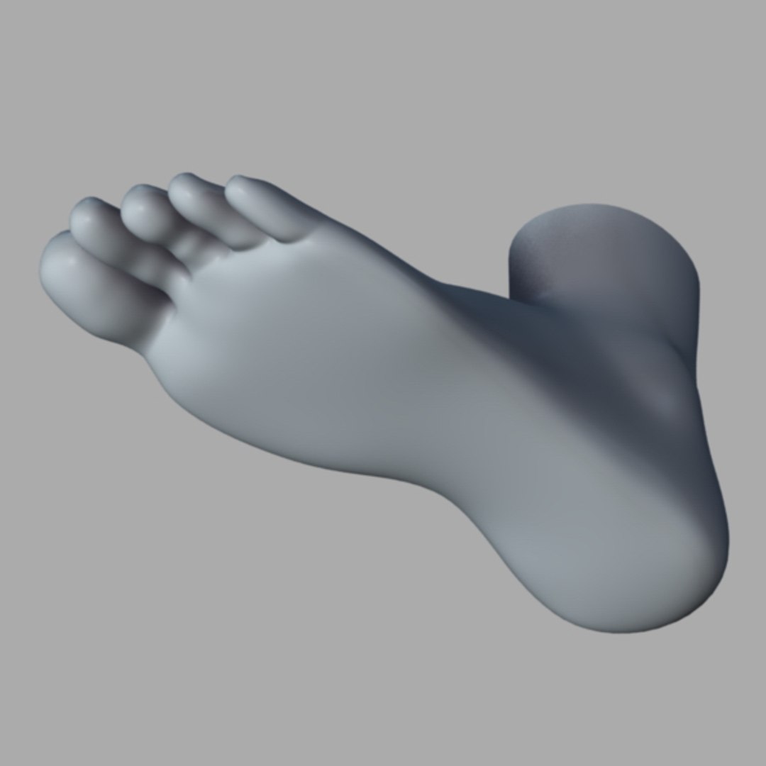 3d woman foot model https://p.turbosquid.com/ts-thumb/wM/BNHcex/NfymqRZh/13/jpg/1332453387/1920x1080/fit_q87/5cb155583fab4ebe752b965b863bedab48bf1516/13.jpg