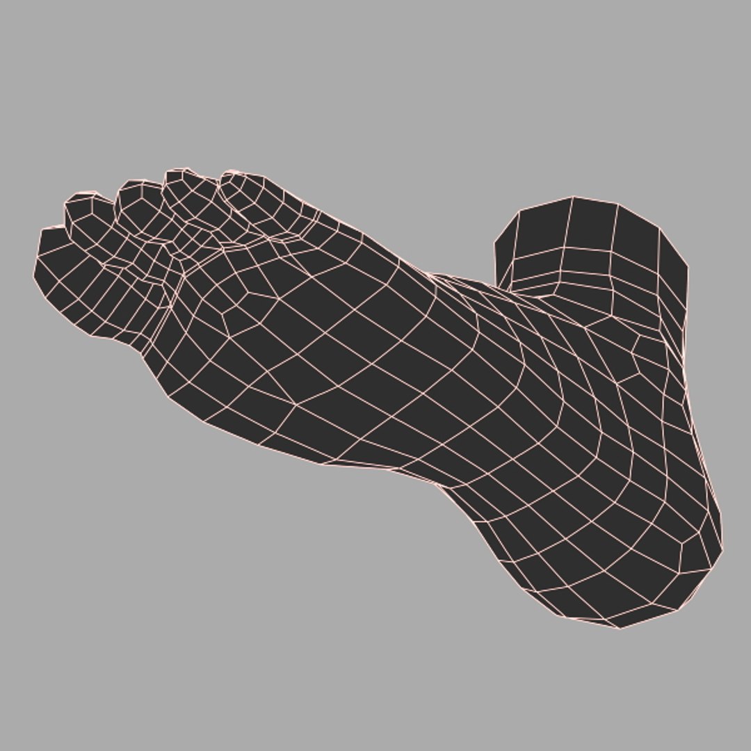 3d woman foot model https://p.turbosquid.com/ts-thumb/wM/BNHcex/PK7iKQXa/18/jpg/1332453387/1920x1080/fit_q87/a8f2fecd1f286b7fad3889998b421a82bff50c93/18.jpg