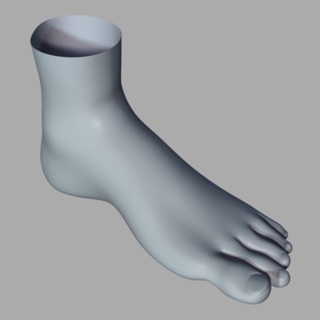 3d woman foot model https://p.turbosquid.com/ts-thumb/wM/BNHcex/ZVJiTaf7/15/jpg/1332453387/1920x1080/fit_q87/1a340cd03fe65fdaf1d20b42dc72d12833e02663/15.jpg