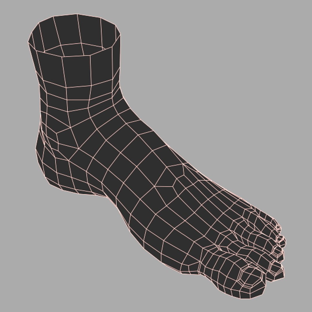3d woman foot model https://p.turbosquid.com/ts-thumb/wM/BNHcex/cGPcpPl9/20/jpg/1332453387/1920x1080/fit_q87/d1f907704691aada2a9ce6bd2ee085d682d53bc4/20.jpg