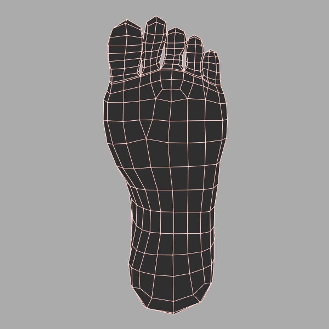 3d woman foot model https://p.turbosquid.com/ts-thumb/wM/BNHcex/ivlJAaQm/19/jpg/1332453387/1920x1080/fit_q87/cb68243c350ce7f42a16b7b8d183c5dd9acc1758/19.jpg