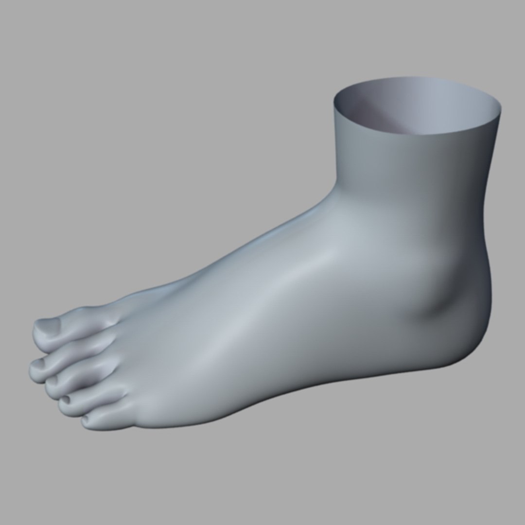 3d woman foot model https://p.turbosquid.com/ts-thumb/wM/BNHcex/wlSKrZaE/11/jpg/1332453387/1920x1080/fit_q87/f4d0c667ca15433b770307dfce1713f0f6abd07c/11.jpg