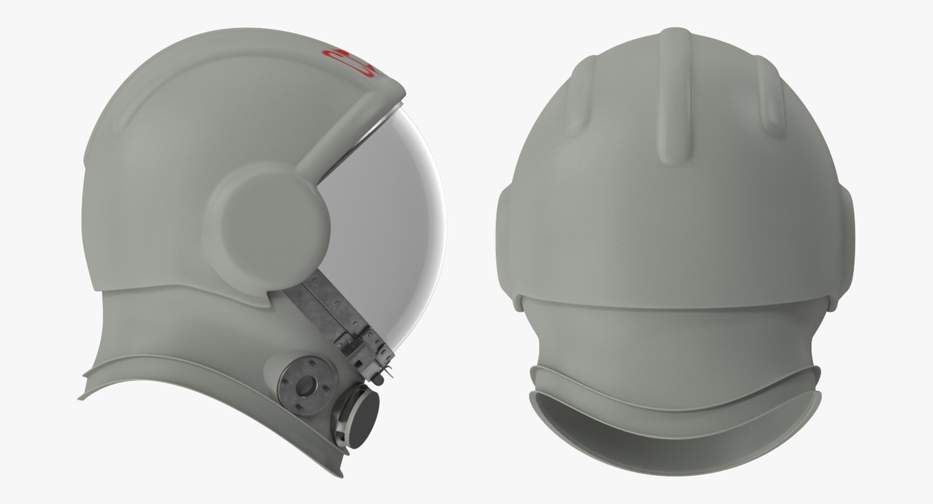 yuri gagarins space helmet model https://p.turbosquid.com/ts-thumb/wM/CZFTPe/8t0E1OWT/yurigagarinsspacehelmetc4dmodel019/jpg/1498493285/1920x1080/fit_q87/b13cce69f1b90588bd2691c2f73578ffd7d95349/yurigagarinsspacehelmetc4dmodel019.jpg